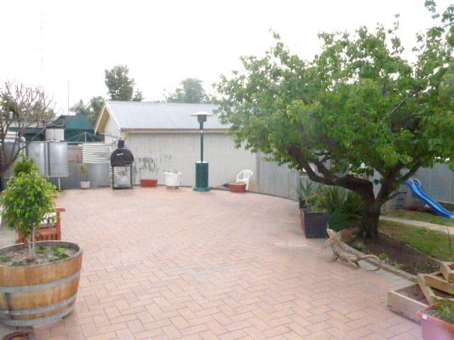 10 Clark Street, Berri SA 5343, Berri - Thumbnail 8