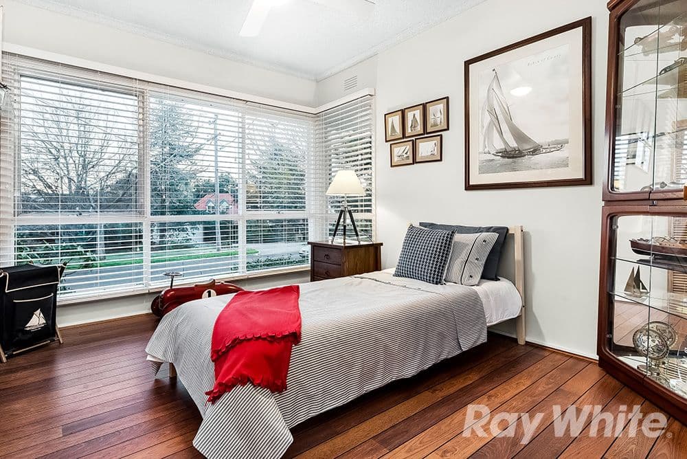 7 Dunsmuir Drive, Mount Waverley VIC 3149, Mount Waverley - Thumbnail 6