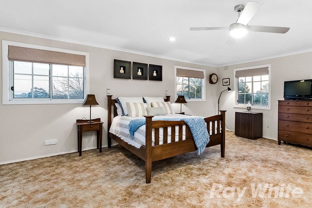 7 Dunsmuir Drive, Mount Waverley VIC 3149, Mount Waverley - Thumbnail 7