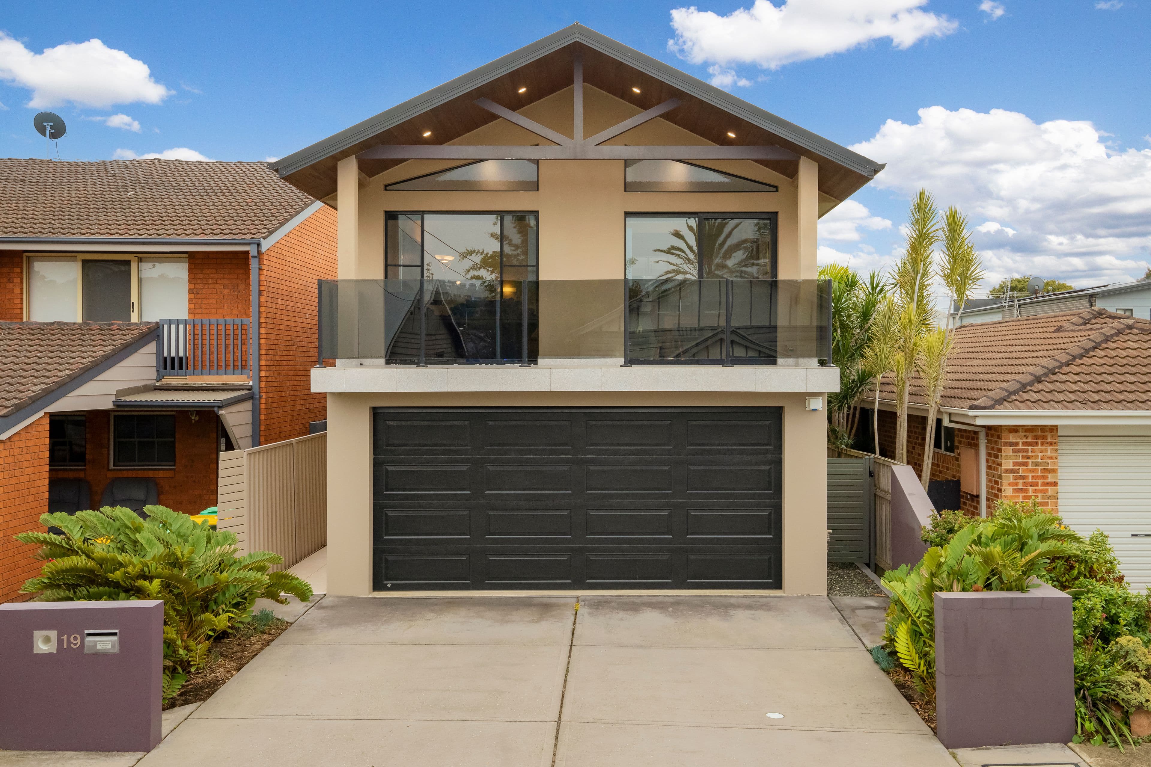 19 Margaret Street, Merewether NSW 2291, Merewether - Image 1