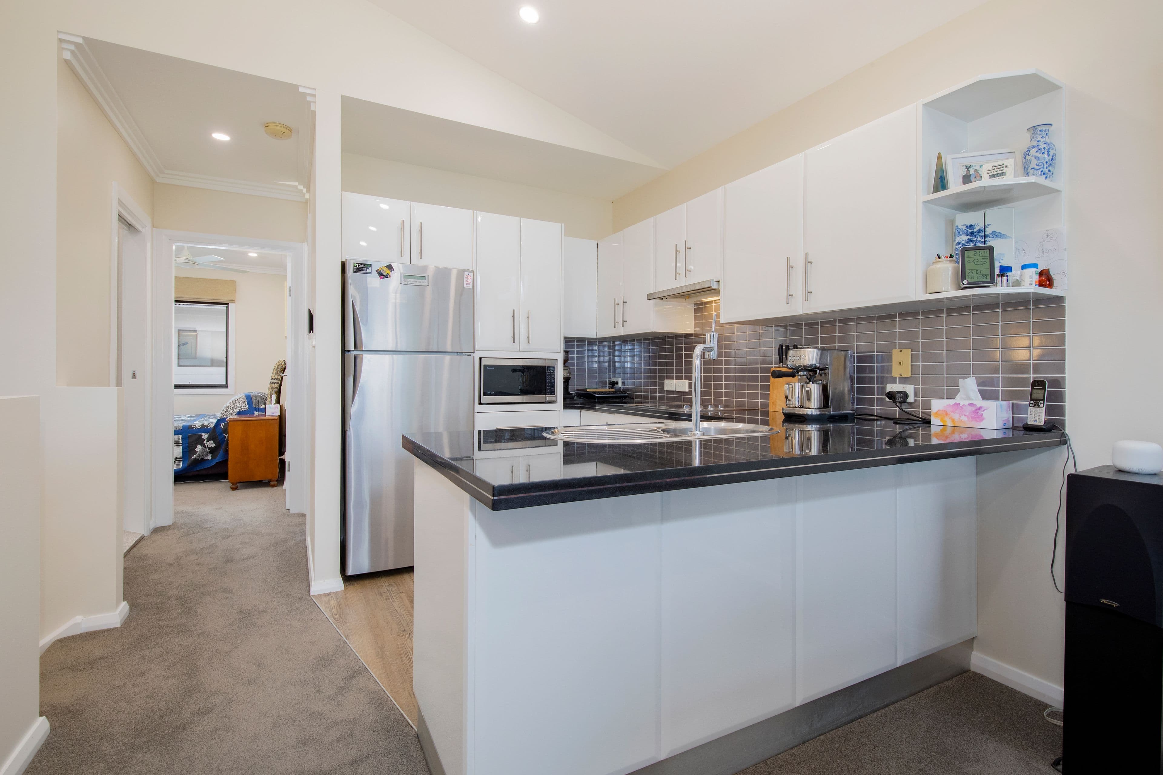 19 Margaret Street, Merewether NSW 2291, Merewether - Thumbnail 2