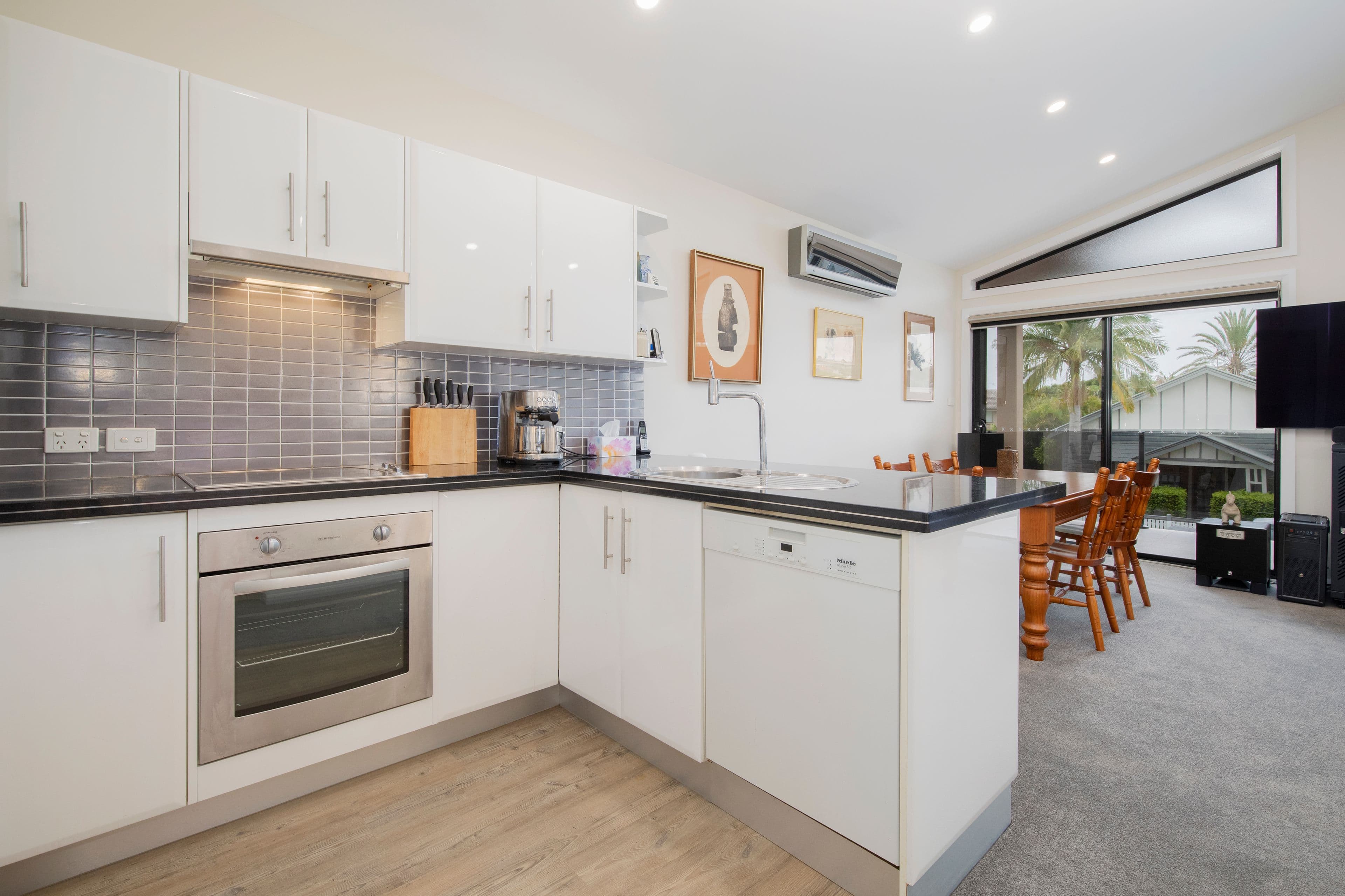 19 Margaret Street, Merewether NSW 2291, Merewether - Thumbnail 3