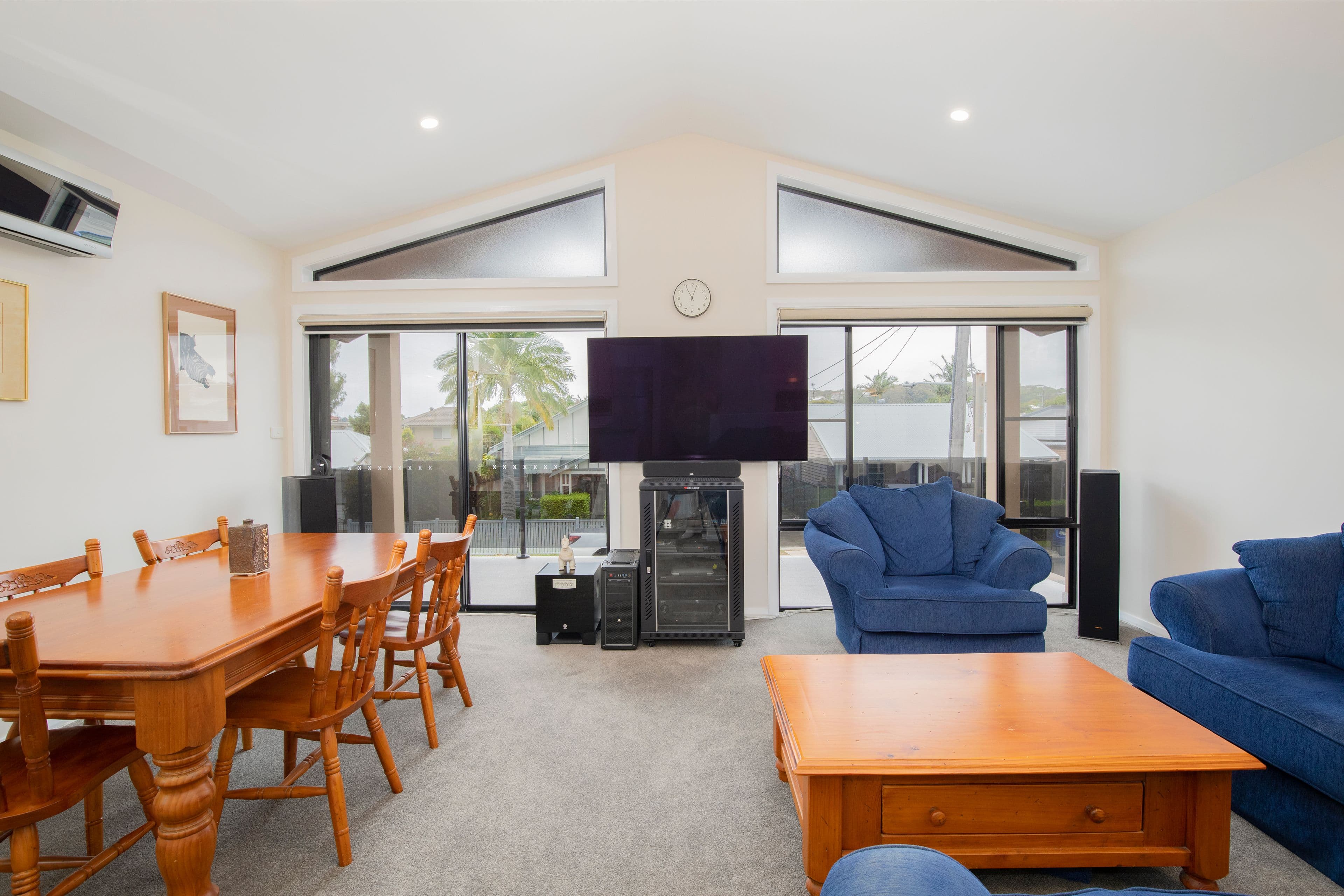 19 Margaret Street, Merewether NSW 2291, Merewether - Thumbnail 4