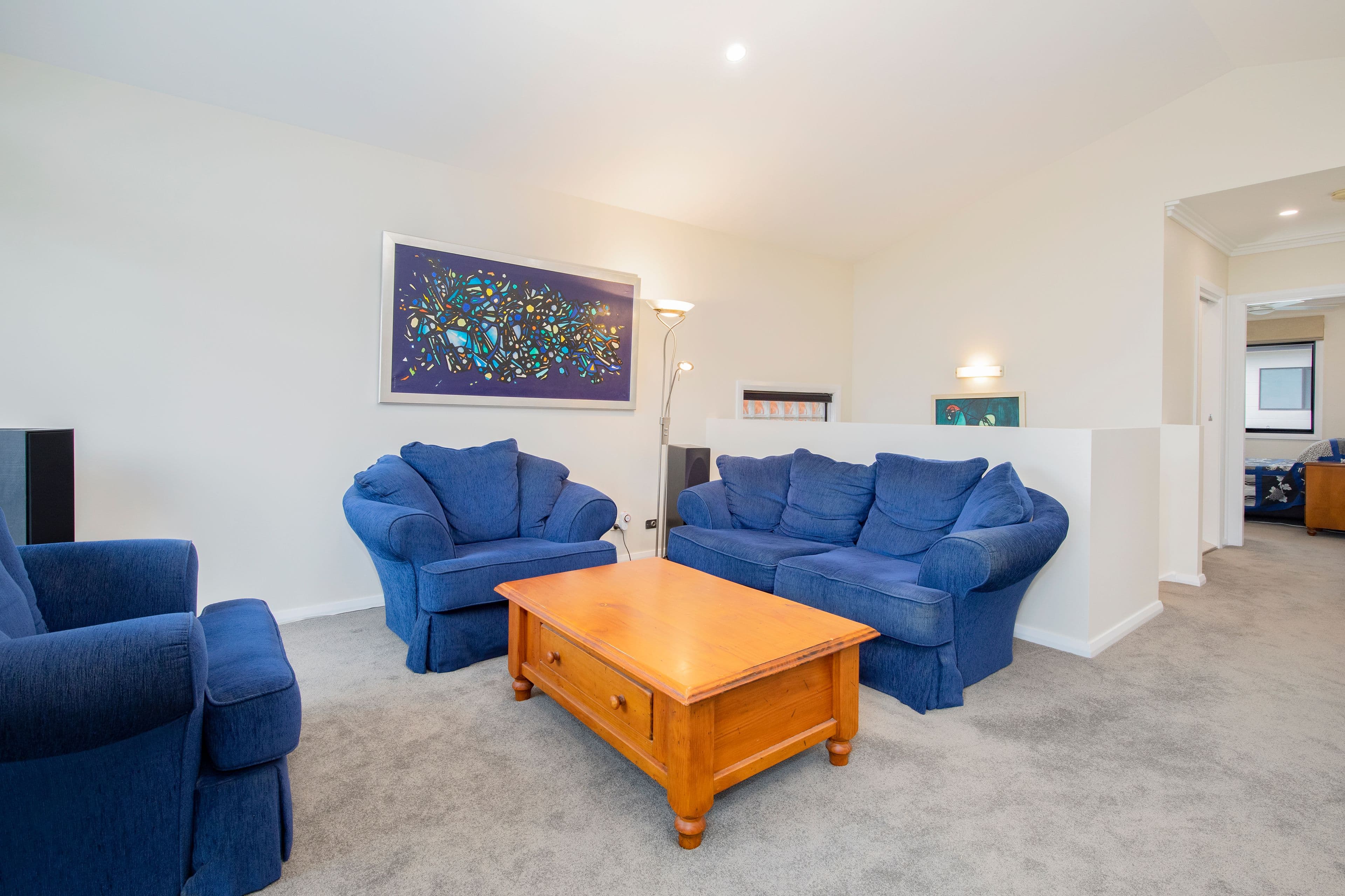 19 Margaret Street, Merewether NSW 2291, Merewether - Thumbnail 5