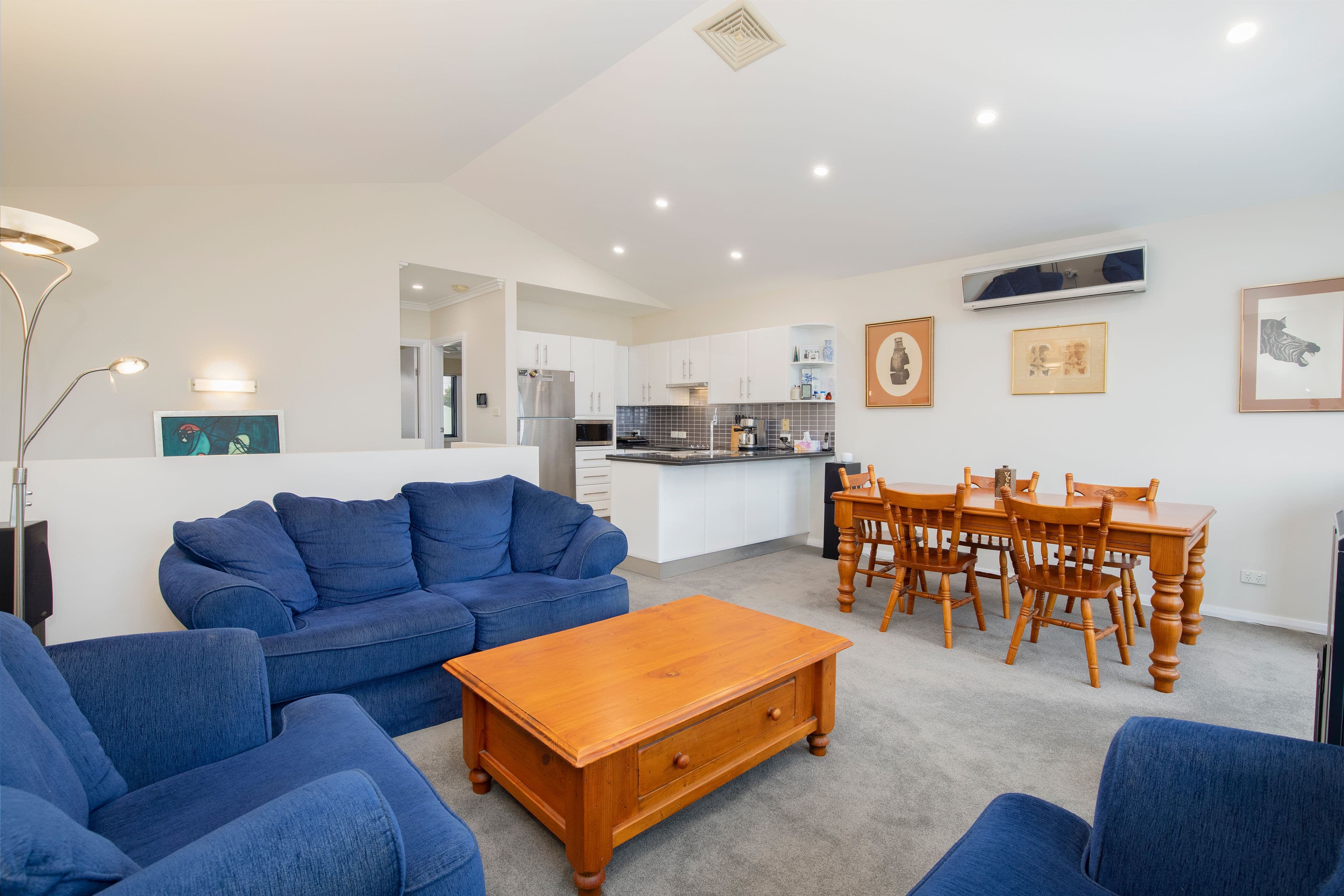 19 Margaret Street, Merewether NSW 2291, Merewether - Thumbnail 6