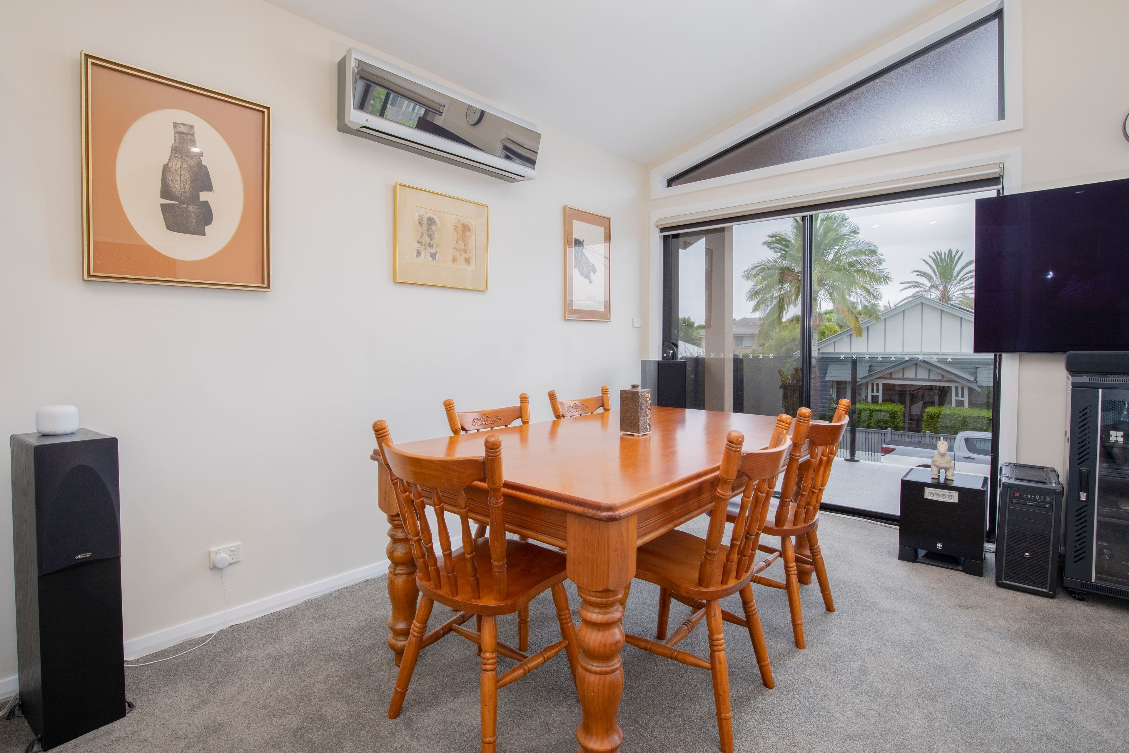 19 Margaret Street, Merewether NSW 2291, Merewether - Thumbnail 7