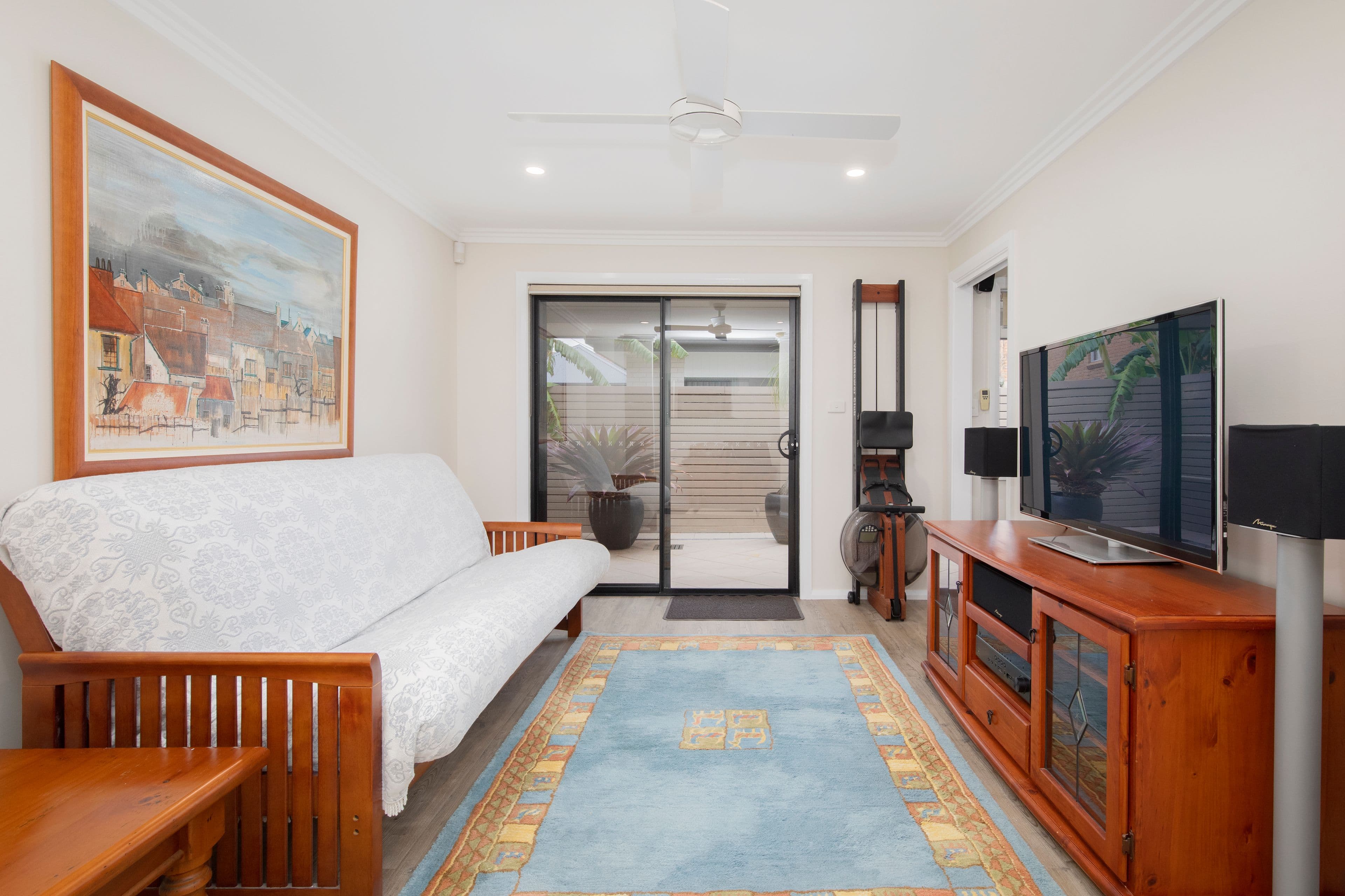 19 Margaret Street, Merewether NSW 2291, Merewether - Thumbnail 8