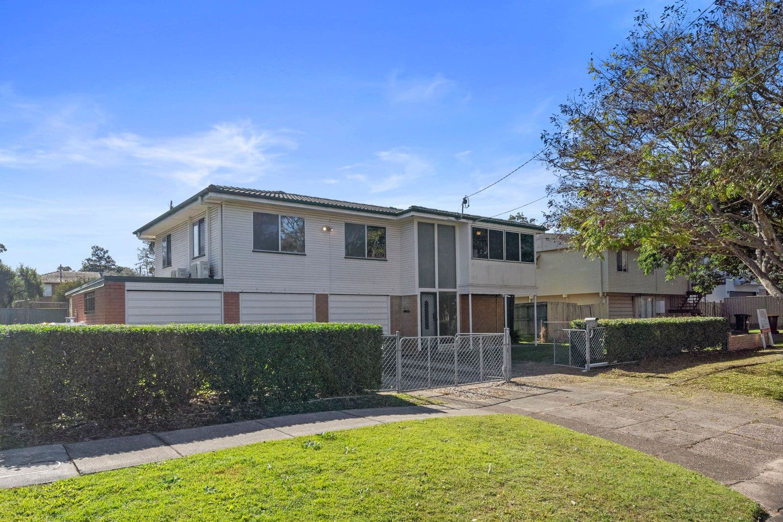 160 Nyleta Street, Coopers Plains QLD 4108, Coopers Plains - Image 1