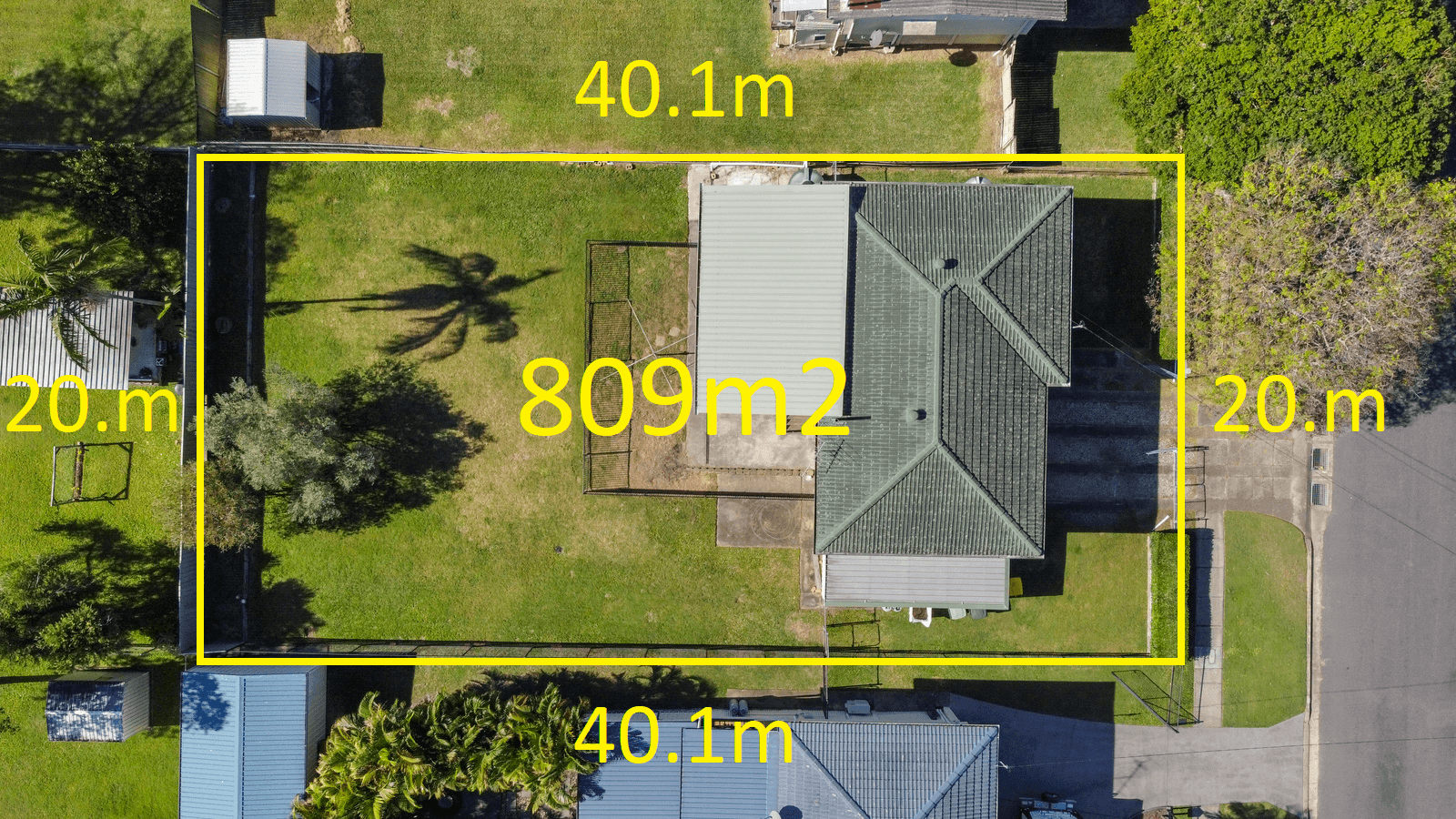 160 Nyleta Street, Coopers Plains QLD 4108, Coopers Plains - Thumbnail 2