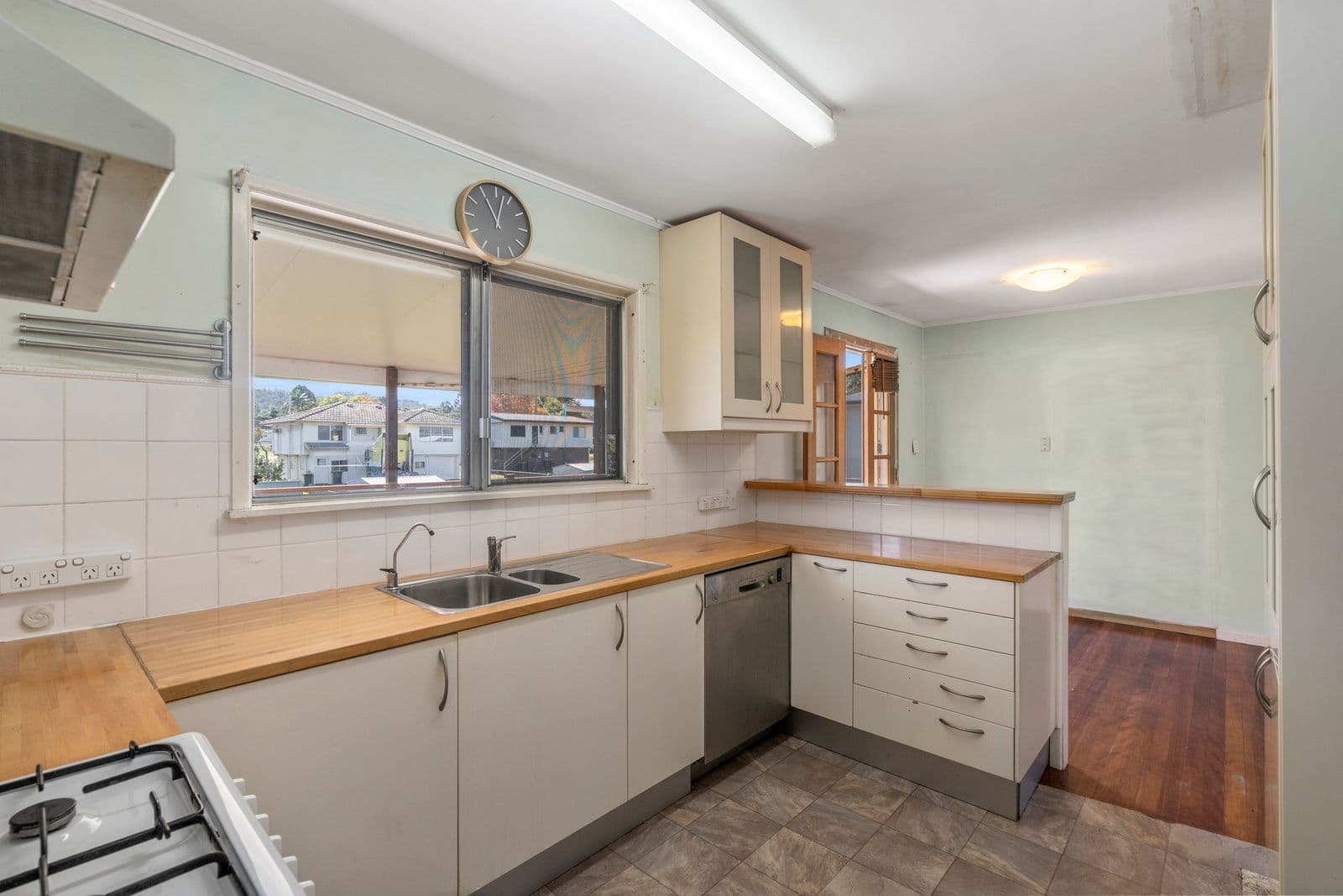 160 Nyleta Street, Coopers Plains QLD 4108, Coopers Plains - Thumbnail 4