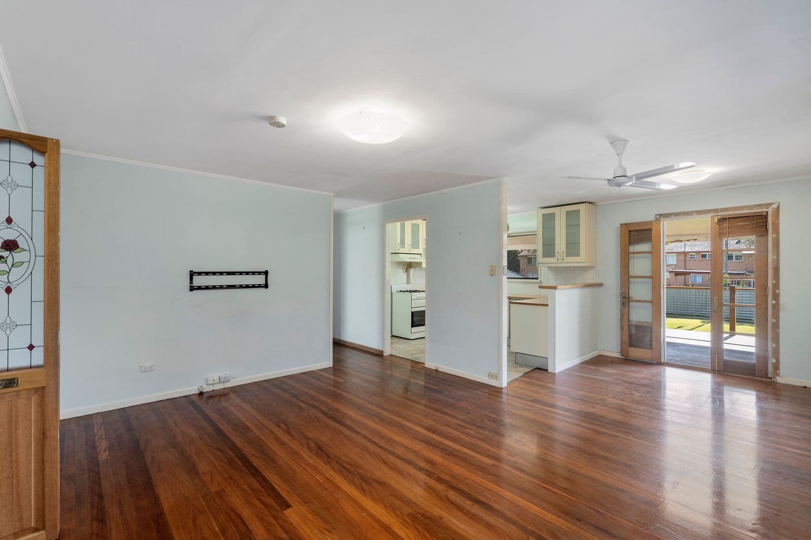 160 Nyleta Street, Coopers Plains QLD 4108, Coopers Plains - Thumbnail 8