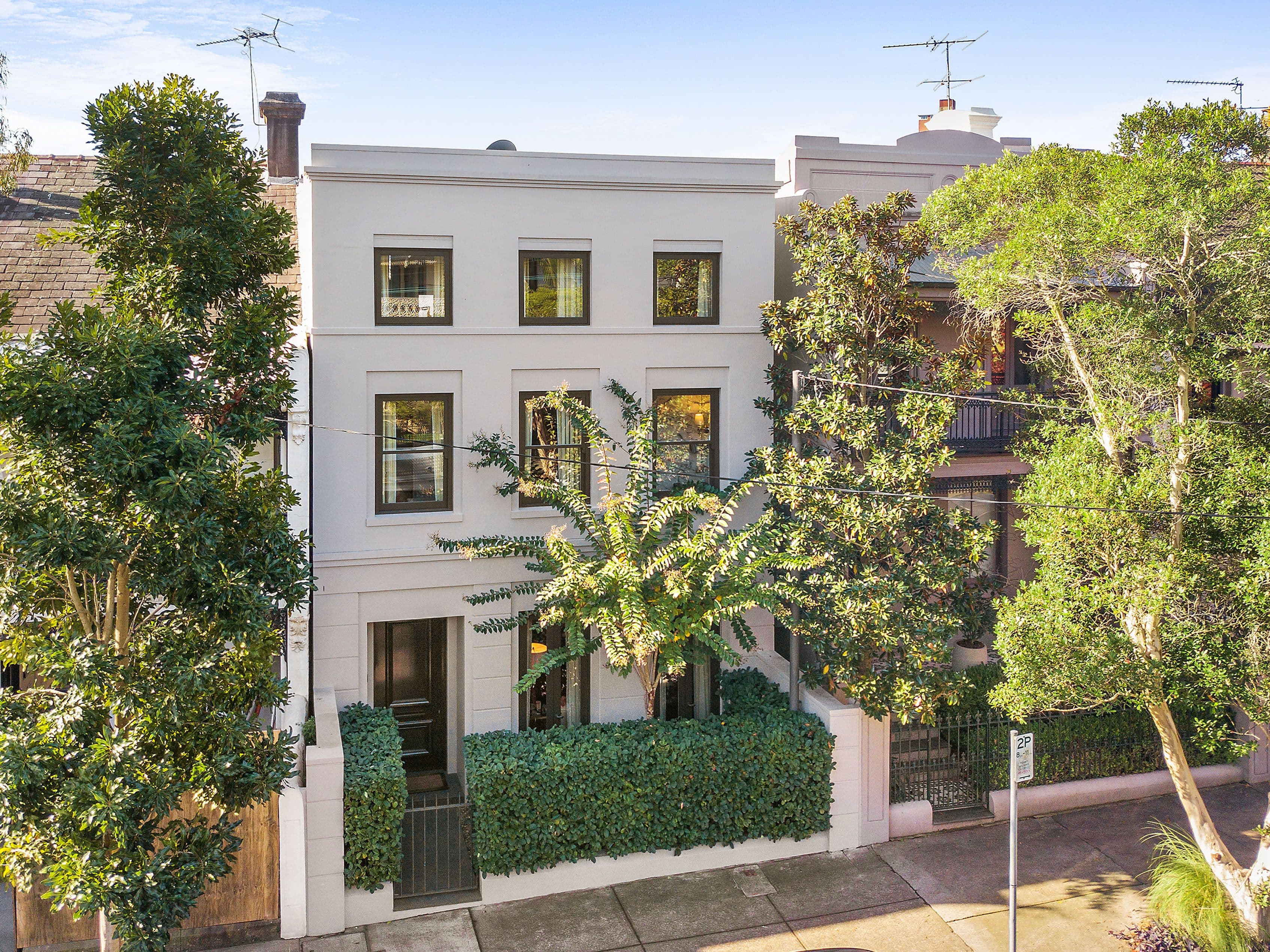 150 Windsor Street, Paddington NSW 2021, Paddington - Image 1