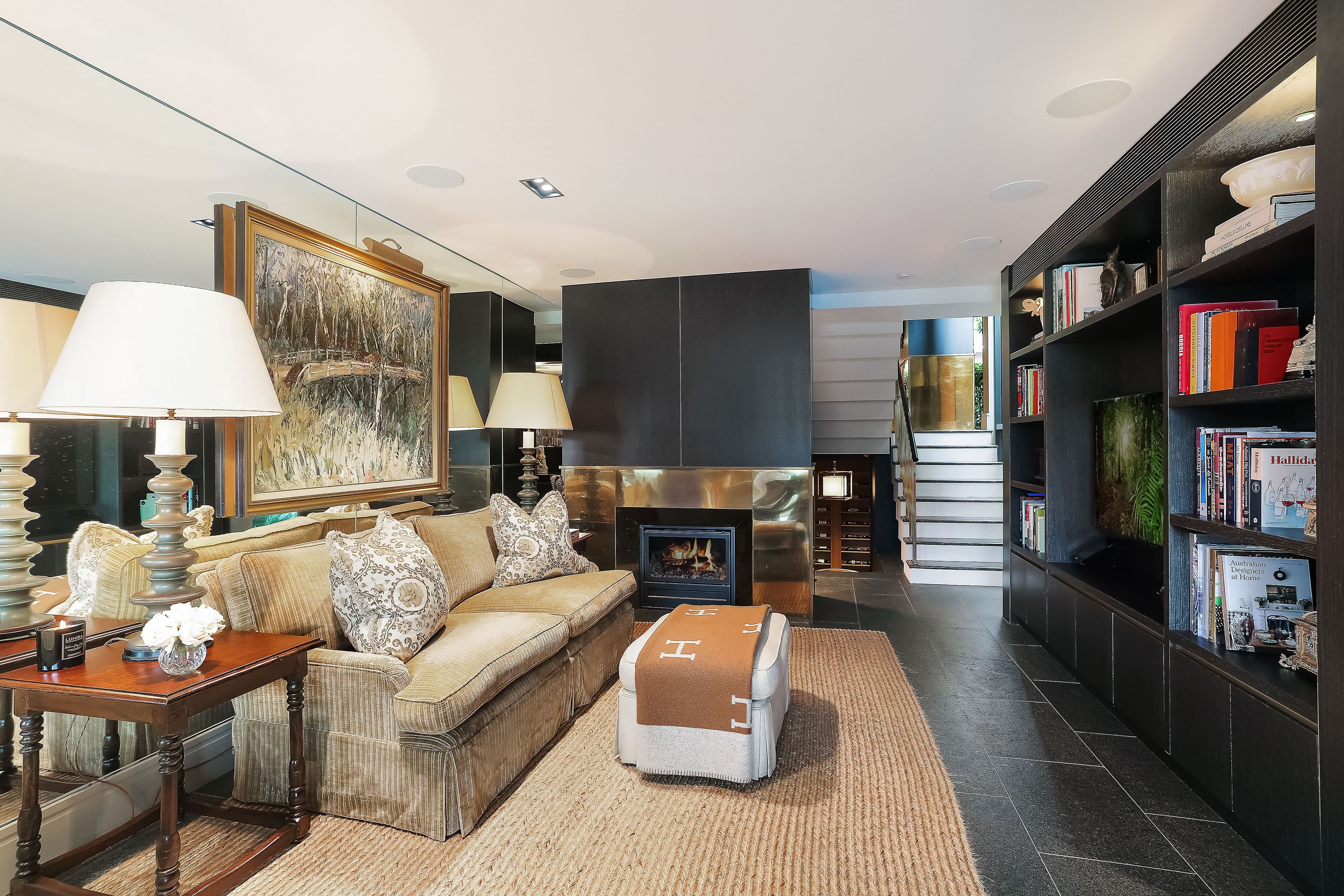 150 Windsor Street, Paddington NSW 2021, Paddington - Thumbnail 2