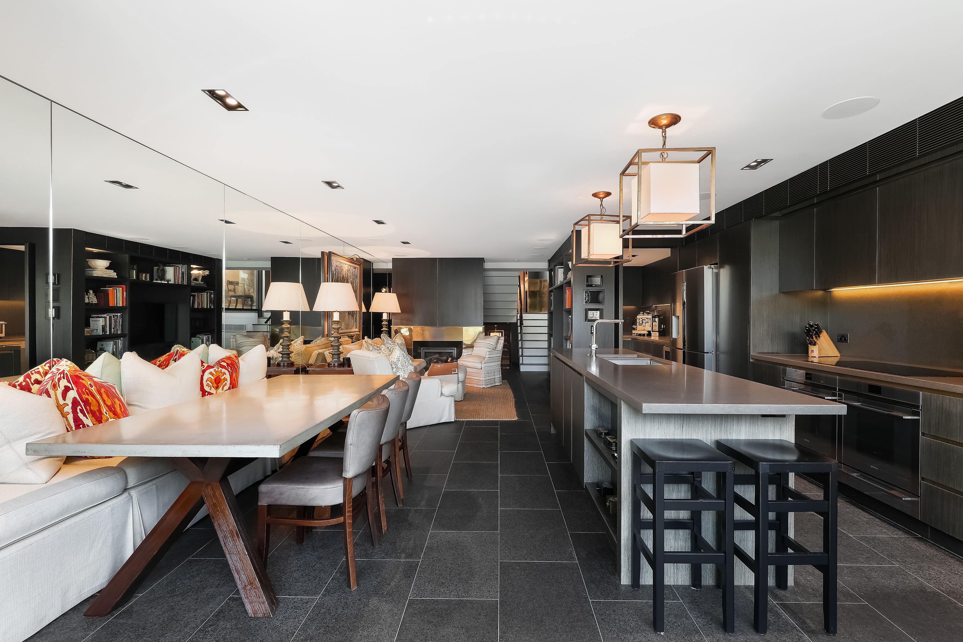 150 Windsor Street, Paddington NSW 2021, Paddington - Thumbnail 3