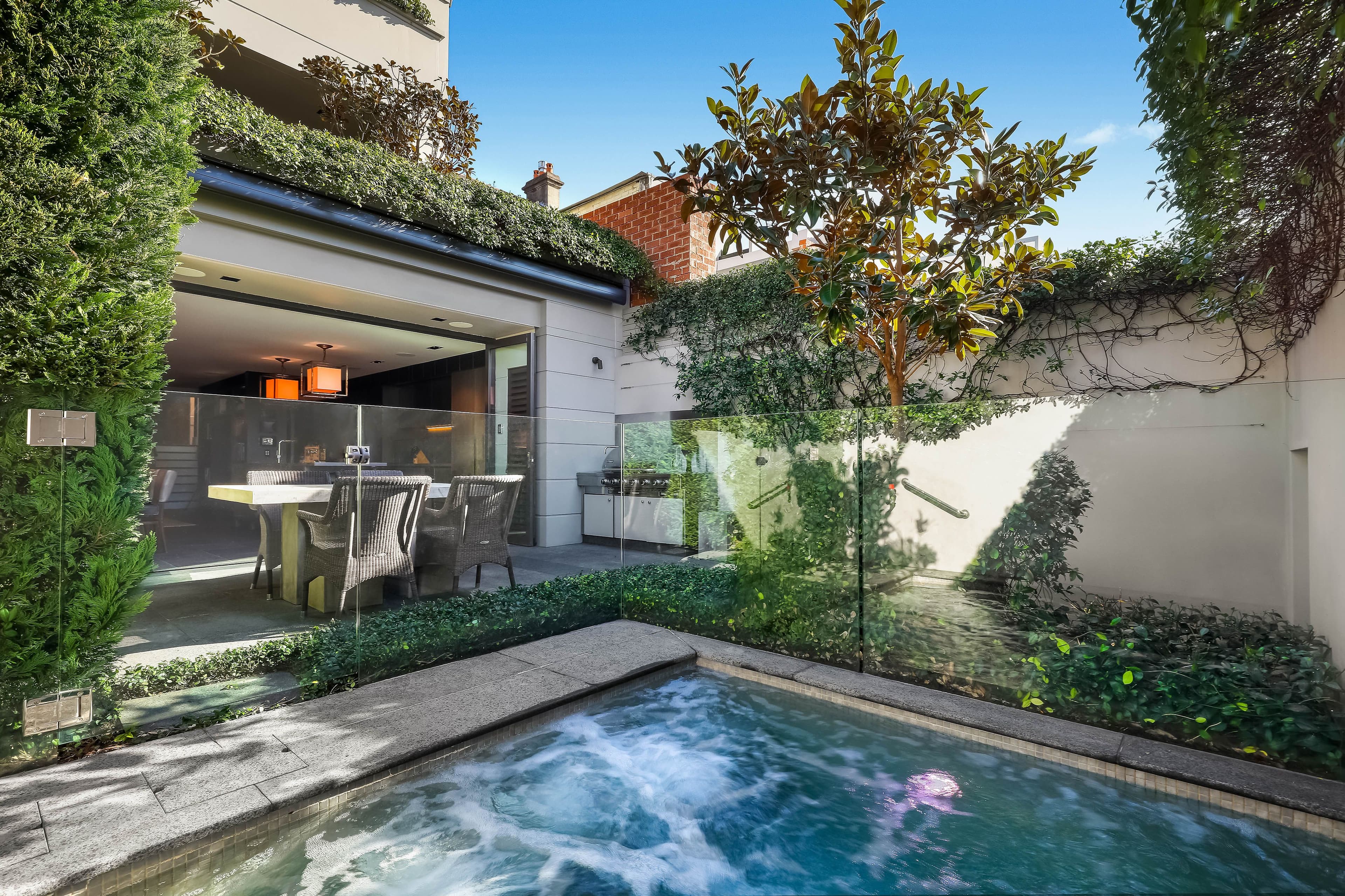 150 Windsor Street, Paddington NSW 2021, Paddington - Thumbnail 4