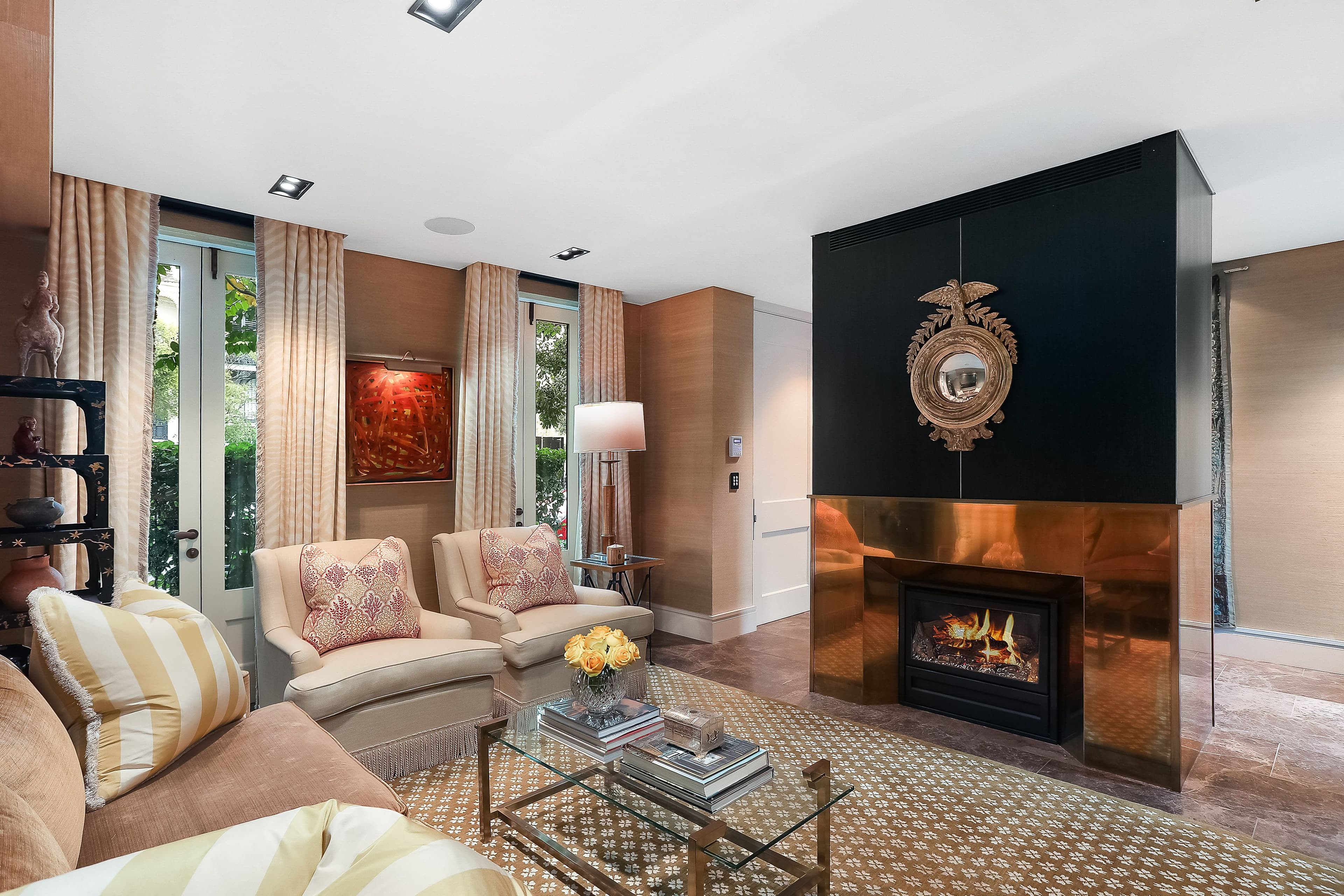 150 Windsor Street, Paddington NSW 2021, Paddington - Thumbnail 6