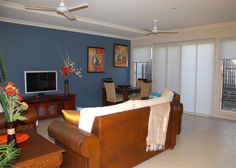 46 Taylor Street, PIALBA QLD 4655, Pialba - Thumbnail 2