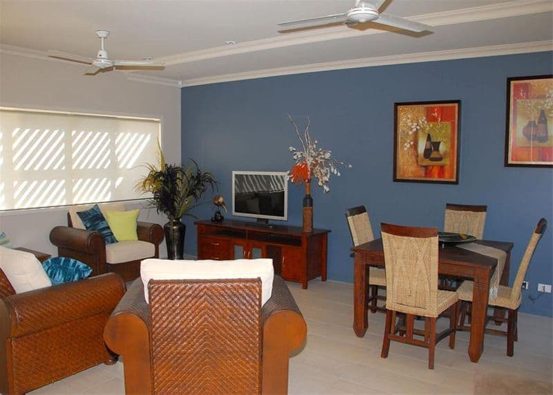 46 Taylor Street, PIALBA QLD 4655, Pialba - Thumbnail 3