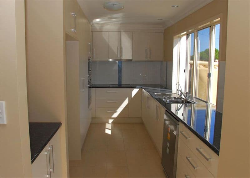 46 Taylor Street, PIALBA QLD 4655, Pialba - Thumbnail 4
