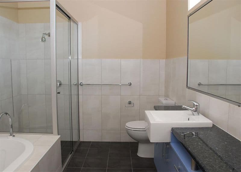 46 Taylor Street, PIALBA QLD 4655, Pialba - Thumbnail 5
