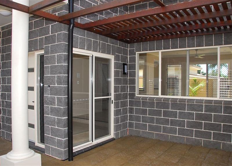 46 Taylor Street, PIALBA QLD 4655, Pialba - Thumbnail 6