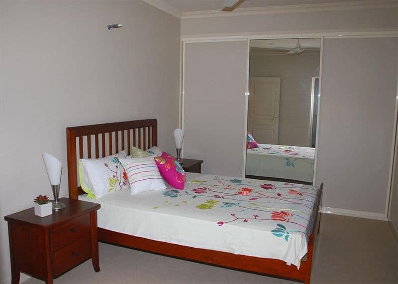 46 Taylor Street, PIALBA QLD 4655, Pialba - Thumbnail 7