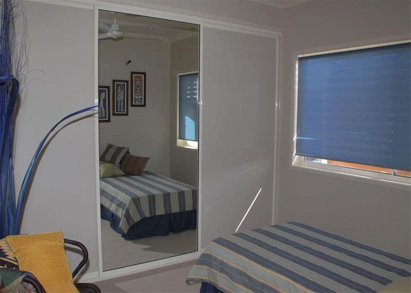 46 Taylor Street, PIALBA QLD 4655, Pialba - Thumbnail 8