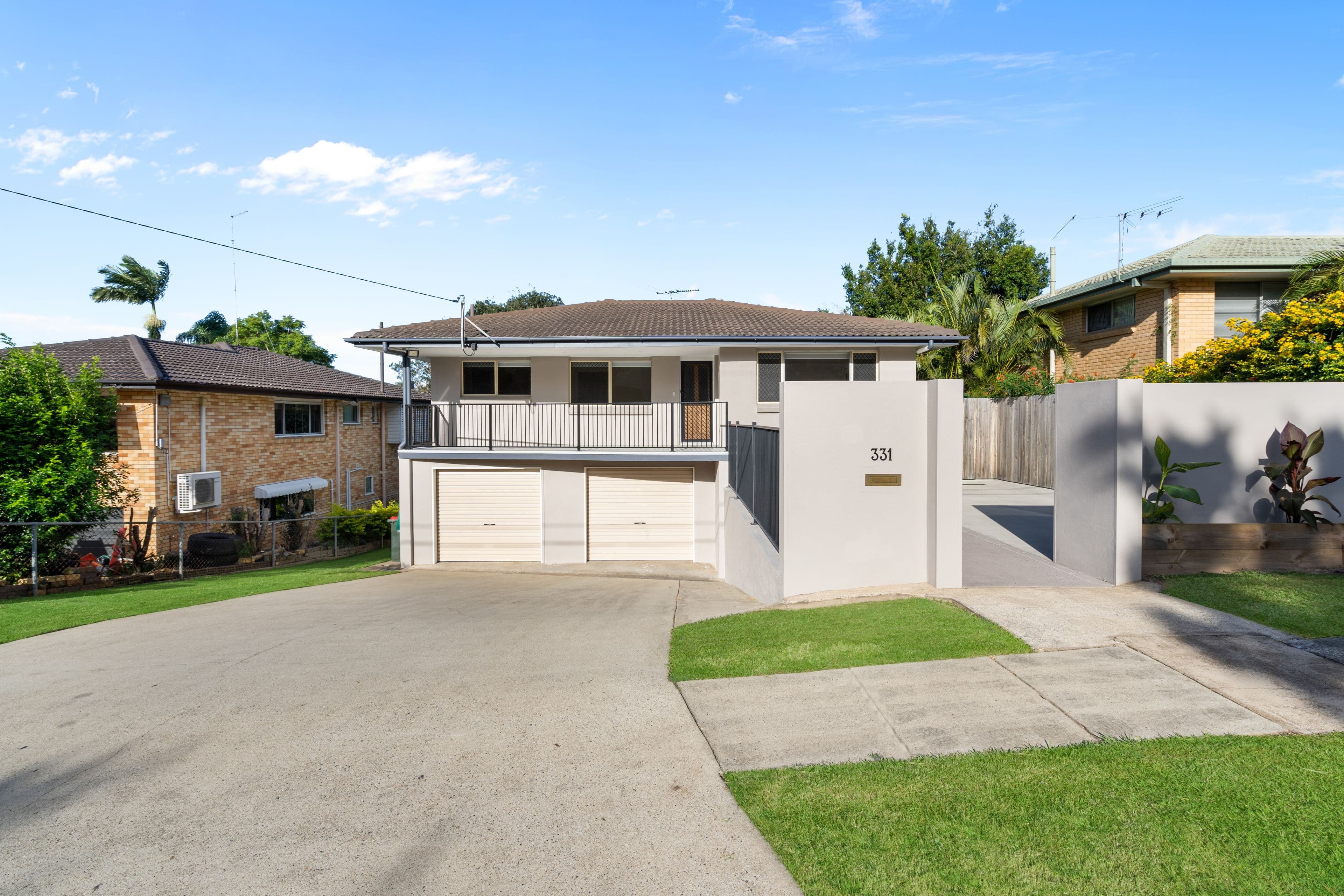 331 Maundrell Terrace, Aspley QLD 4034, Aspley - Image 1