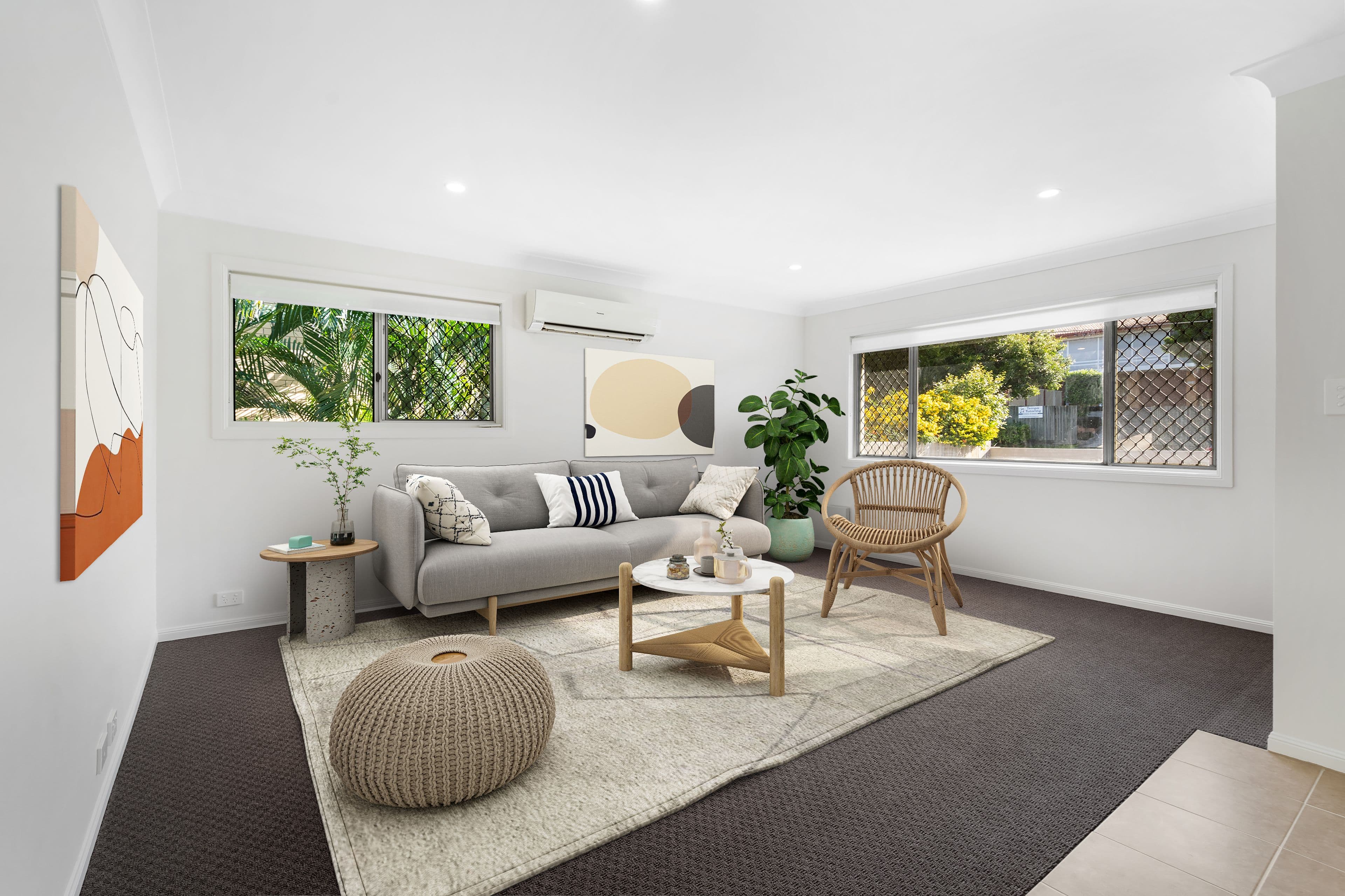 331 Maundrell Terrace, Aspley QLD 4034, Aspley - Thumbnail 4
