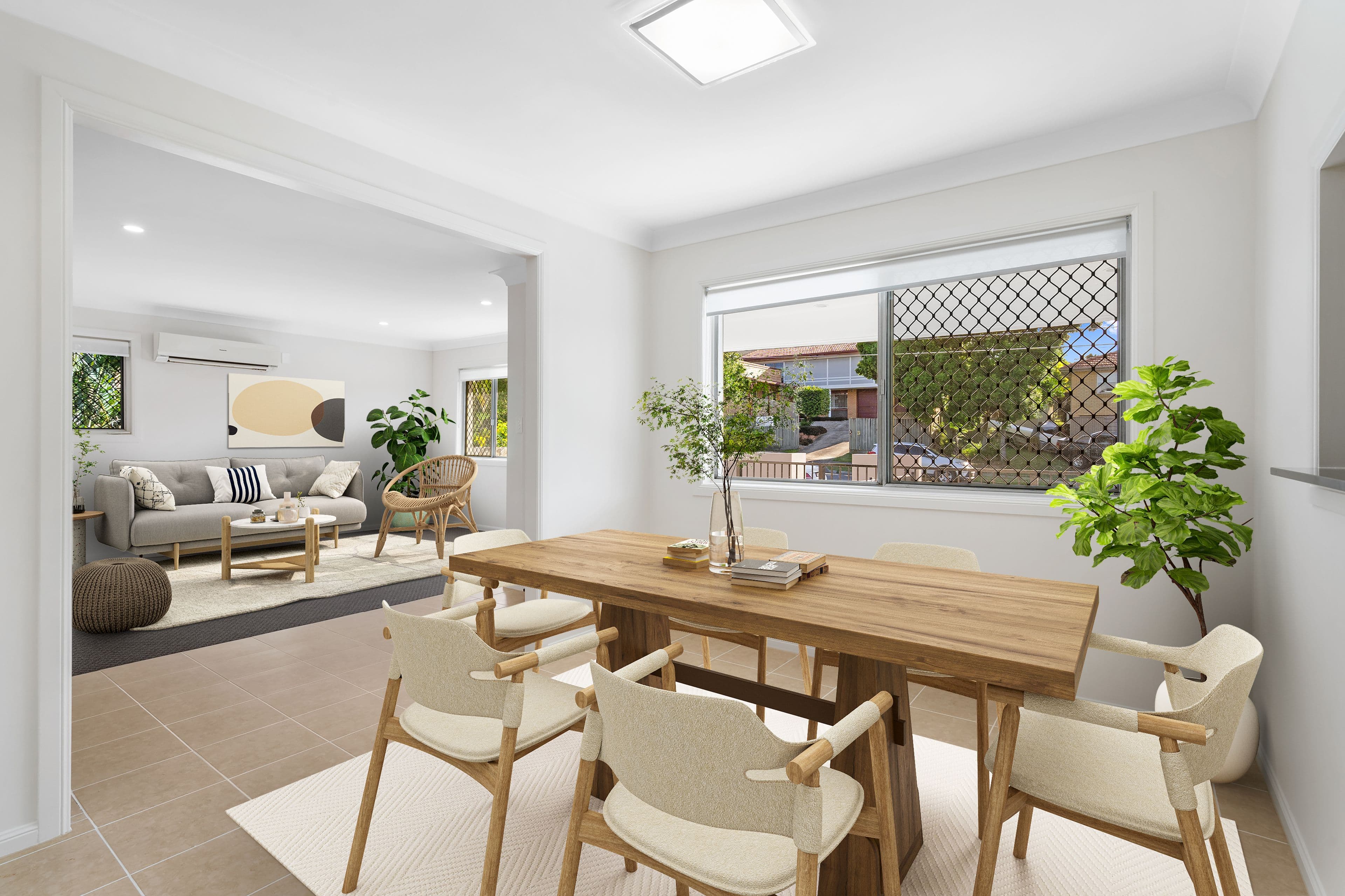331 Maundrell Terrace, Aspley QLD 4034, Aspley - Thumbnail 5