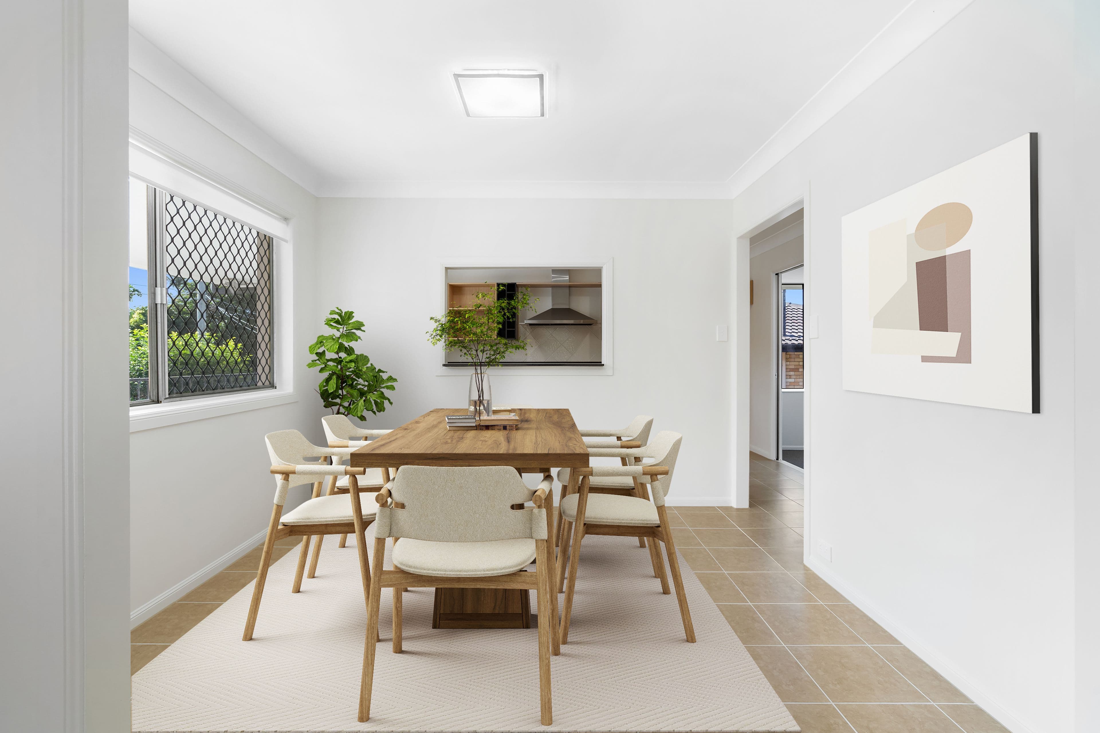 331 Maundrell Terrace, Aspley QLD 4034, Aspley - Thumbnail 6