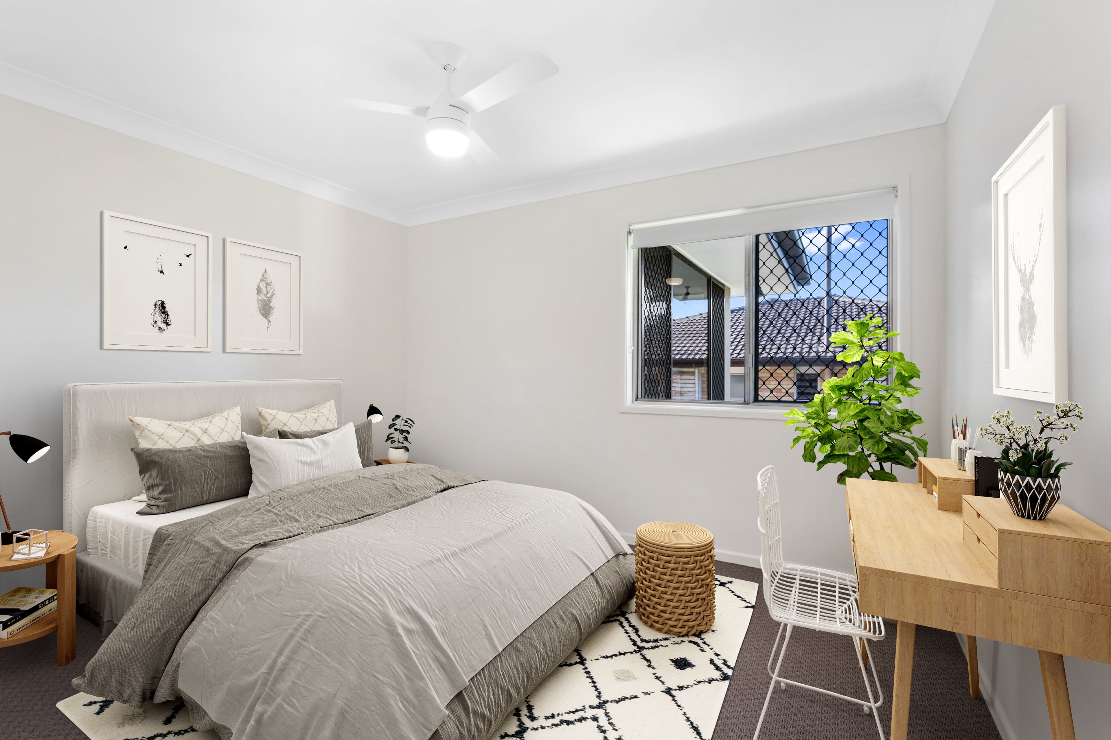 331 Maundrell Terrace, Aspley QLD 4034, Aspley - Thumbnail 7