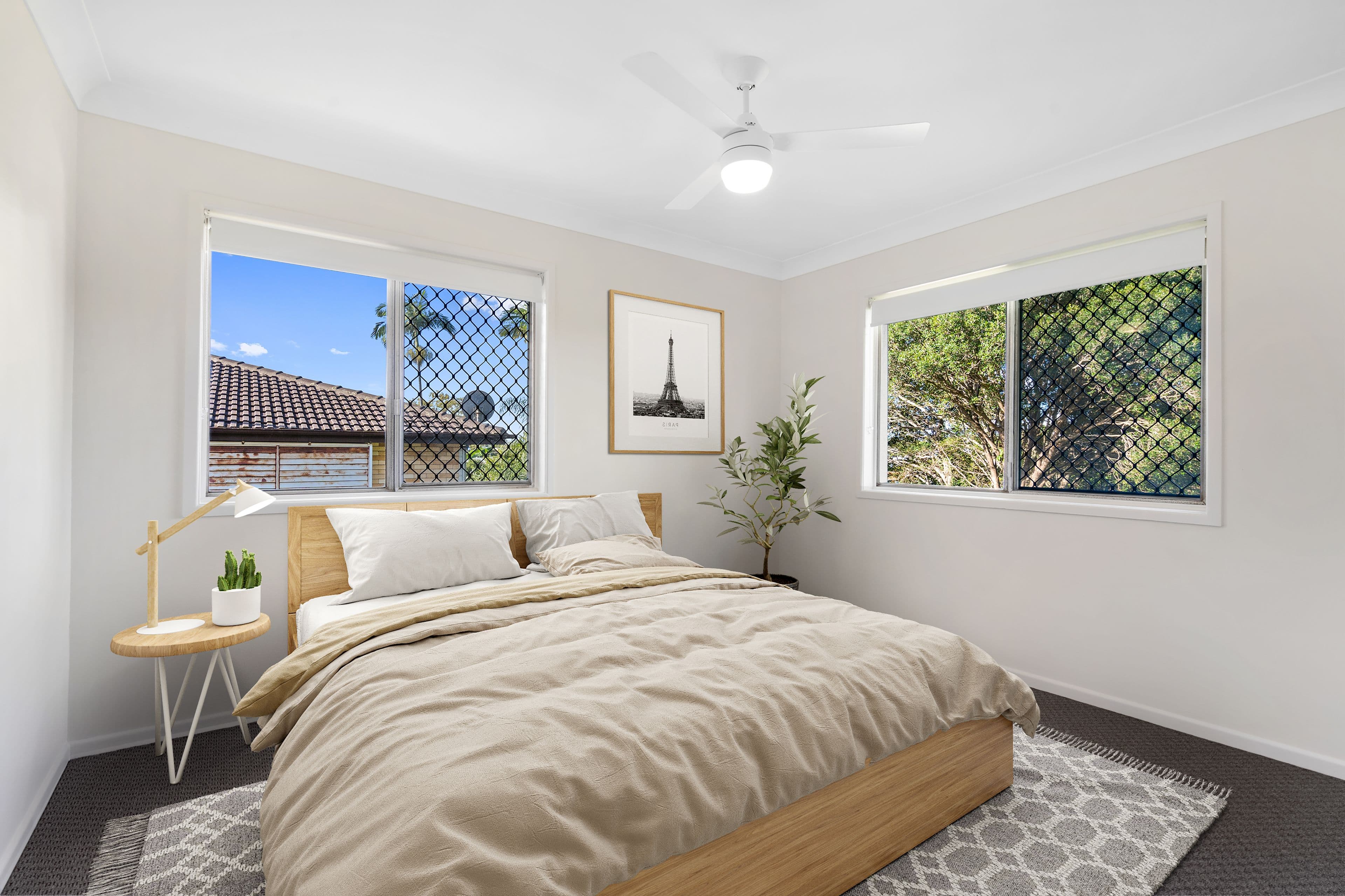 331 Maundrell Terrace, Aspley QLD 4034, Aspley - Thumbnail 8