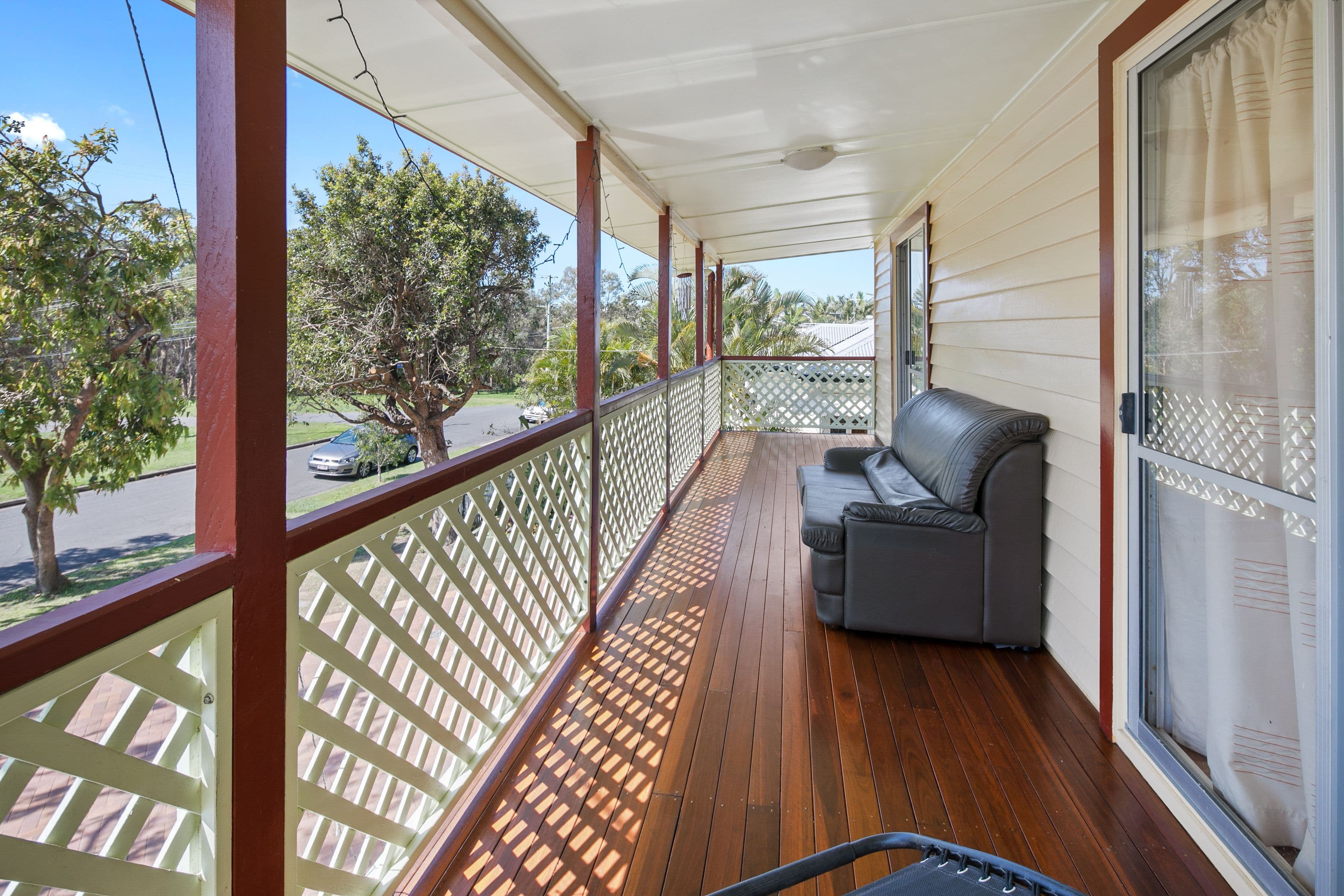 9 Gannon Avenue, Manly QLD 4179, Manly - Thumbnail 3