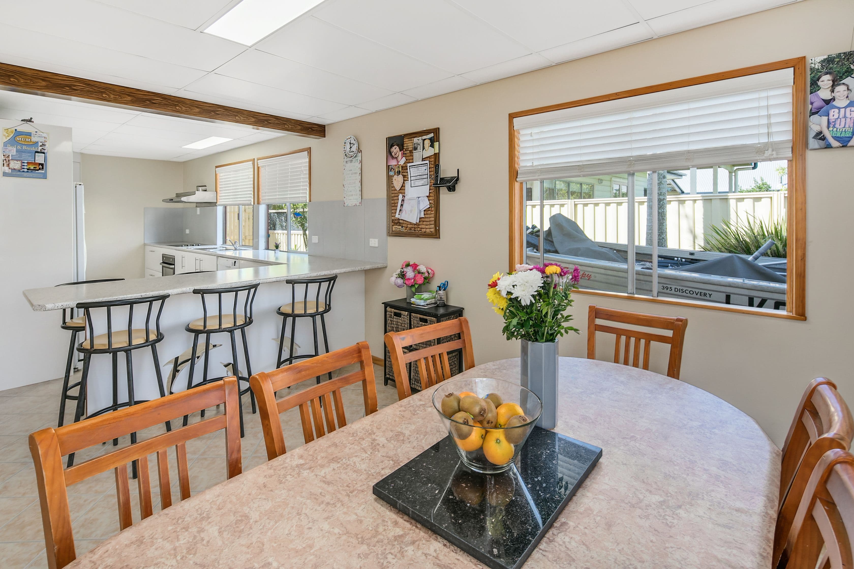 9 Gannon Avenue, Manly QLD 4179, Manly - Thumbnail 5