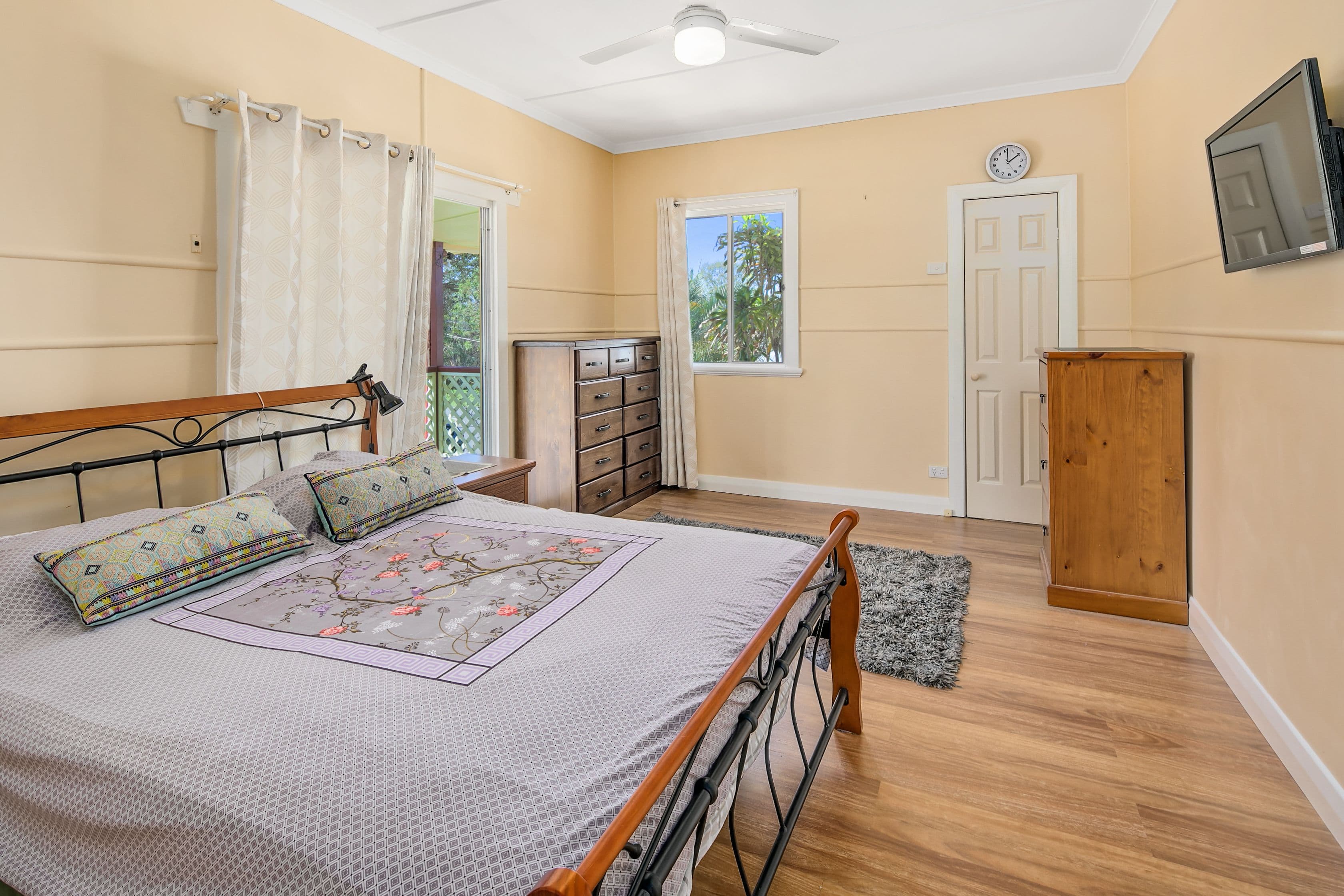 9 Gannon Avenue, Manly QLD 4179, Manly - Thumbnail 7