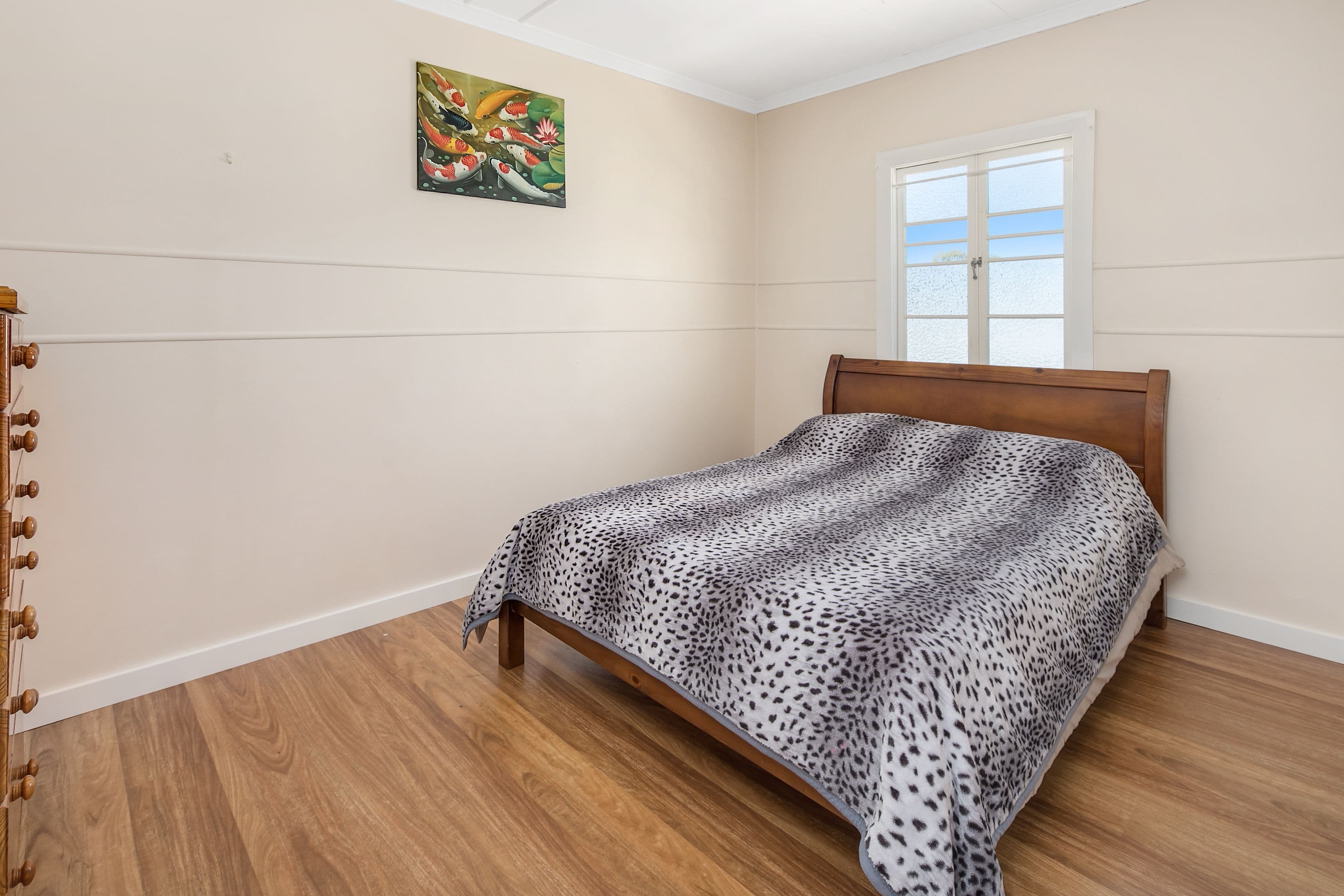 9 Gannon Avenue, Manly QLD 4179, Manly - Thumbnail 8