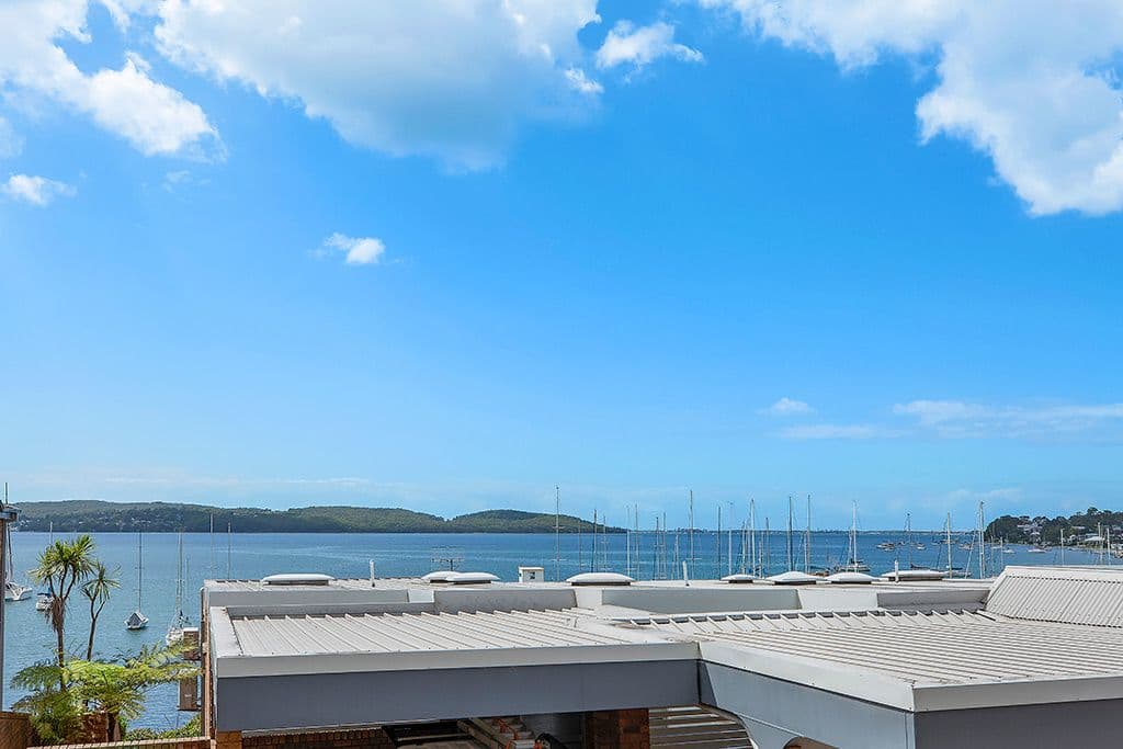 4 Bay Street, Toronto NSW 2283, Toronto - Image 1