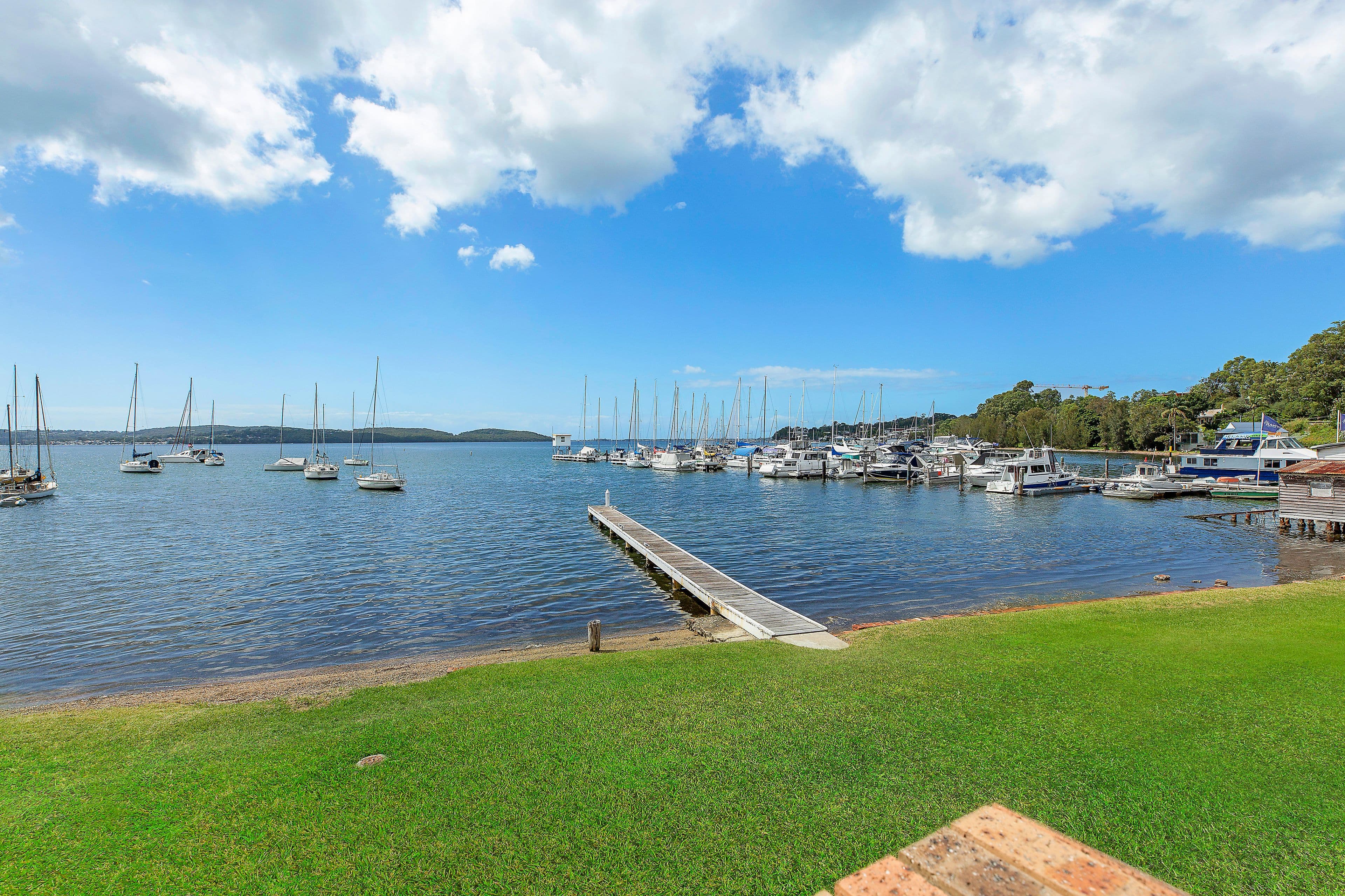 4 Bay Street, Toronto NSW 2283, Toronto - Thumbnail 2