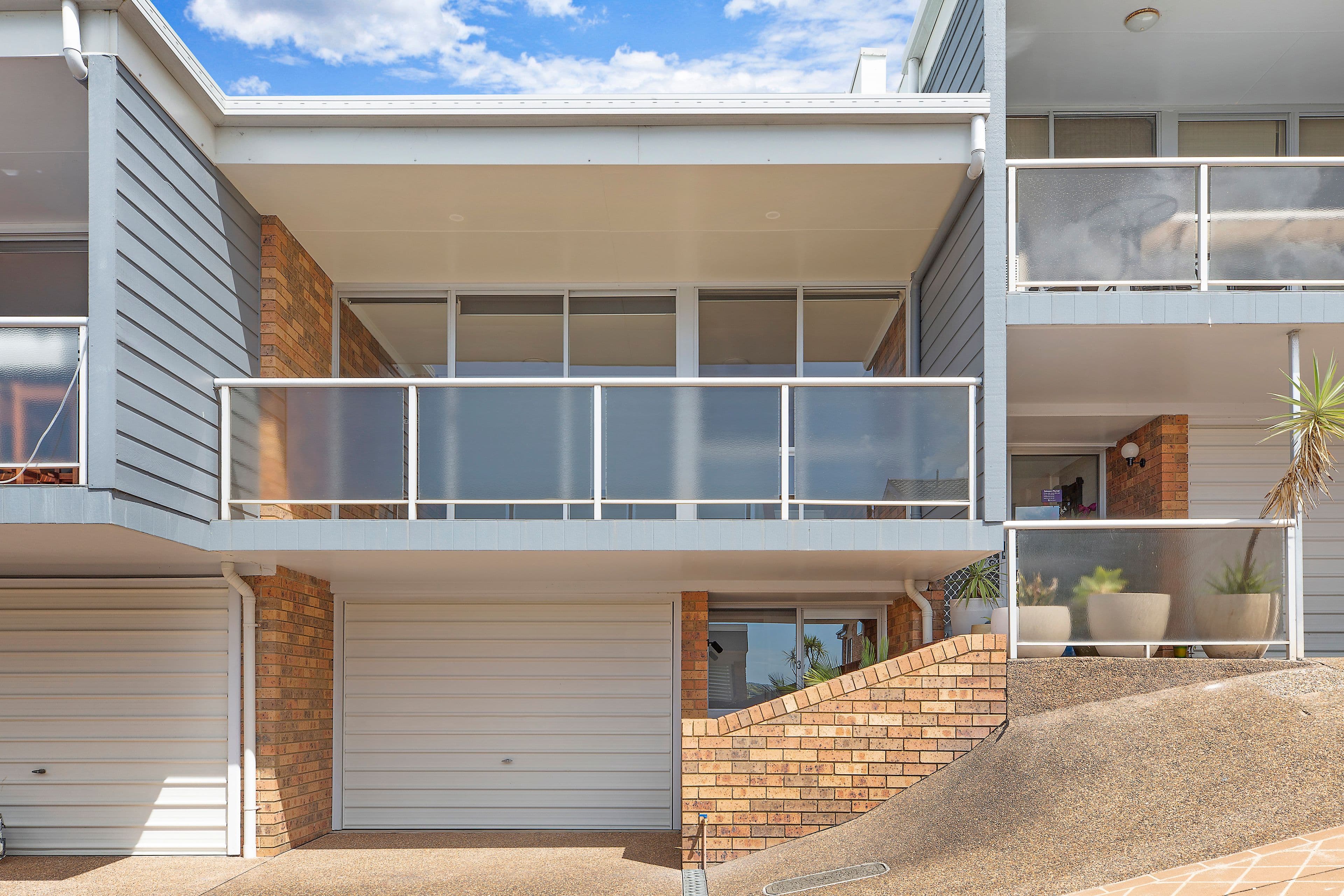 4 Bay Street, Toronto NSW 2283, Toronto - Thumbnail 4