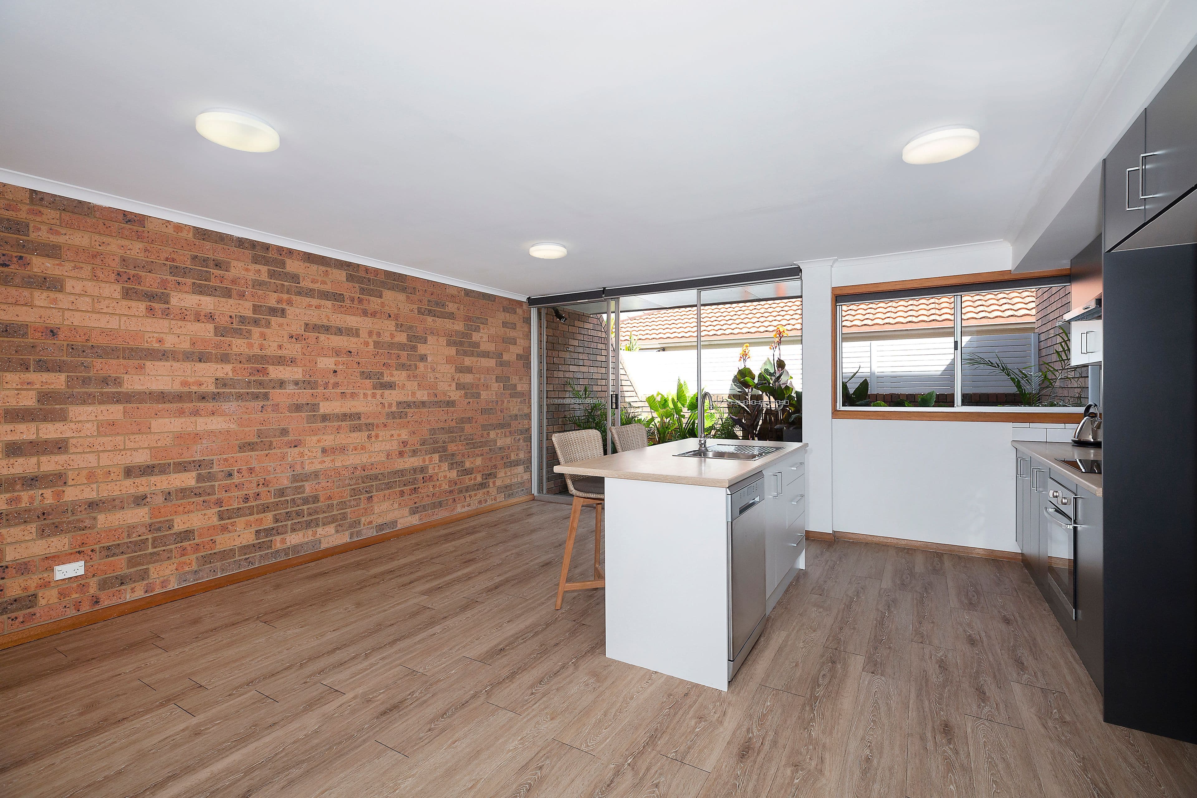 4 Bay Street, Toronto NSW 2283, Toronto - Thumbnail 5