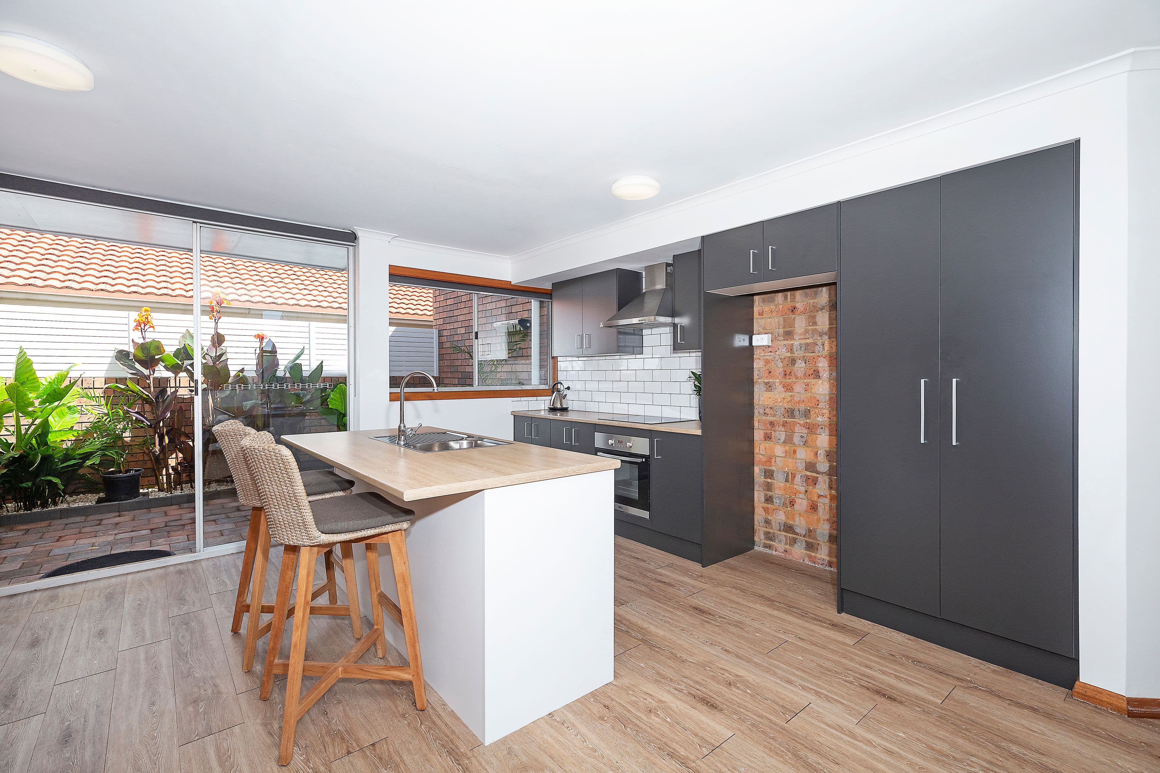 4 Bay Street, Toronto NSW 2283, Toronto - Thumbnail 6