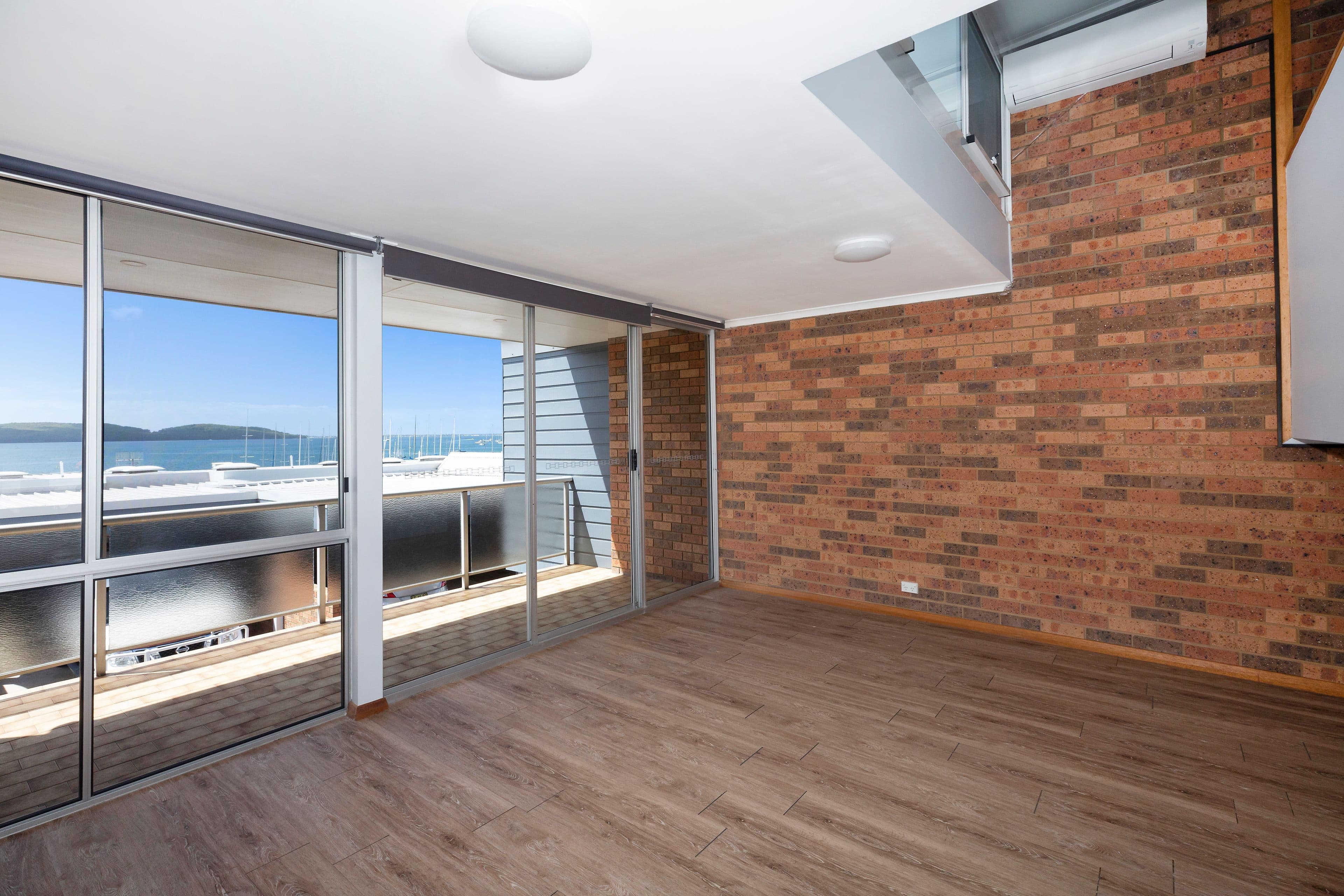 4 Bay Street, Toronto NSW 2283, Toronto - Thumbnail 8