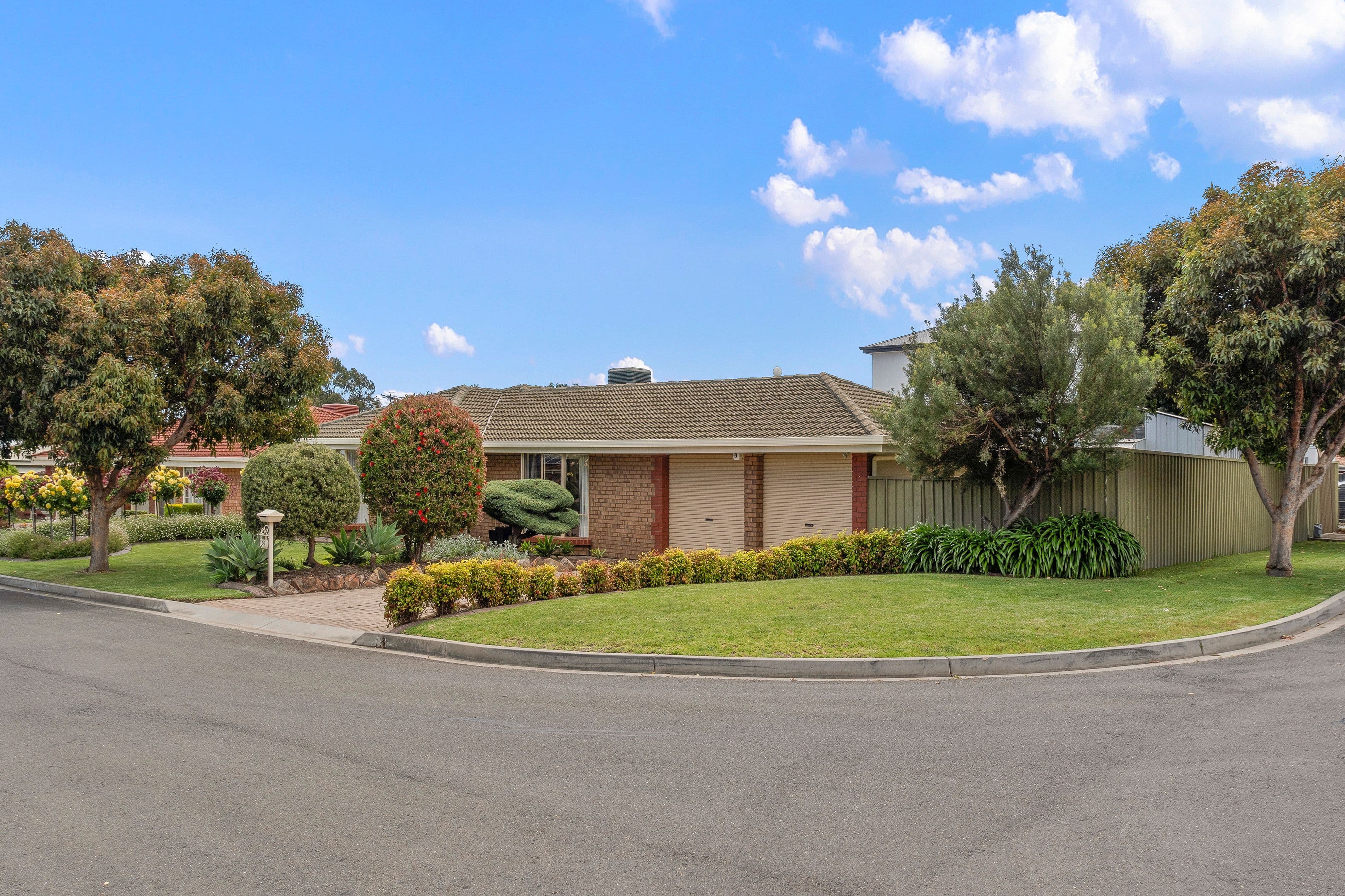 36 Richland Road, Newton SA 5074, Newton - Thumbnail 2