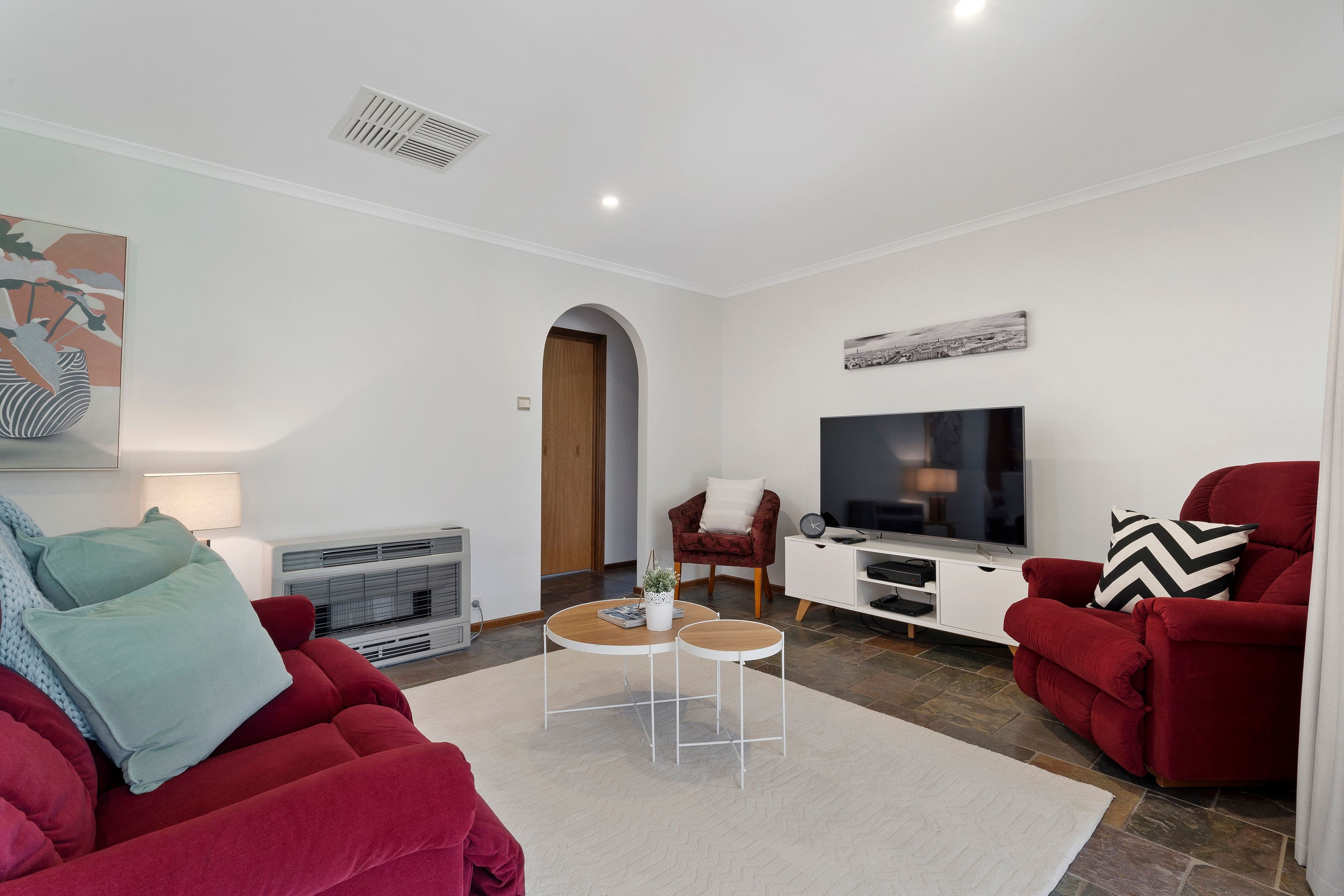 36 Richland Road, Newton SA 5074, Newton - Thumbnail 3
