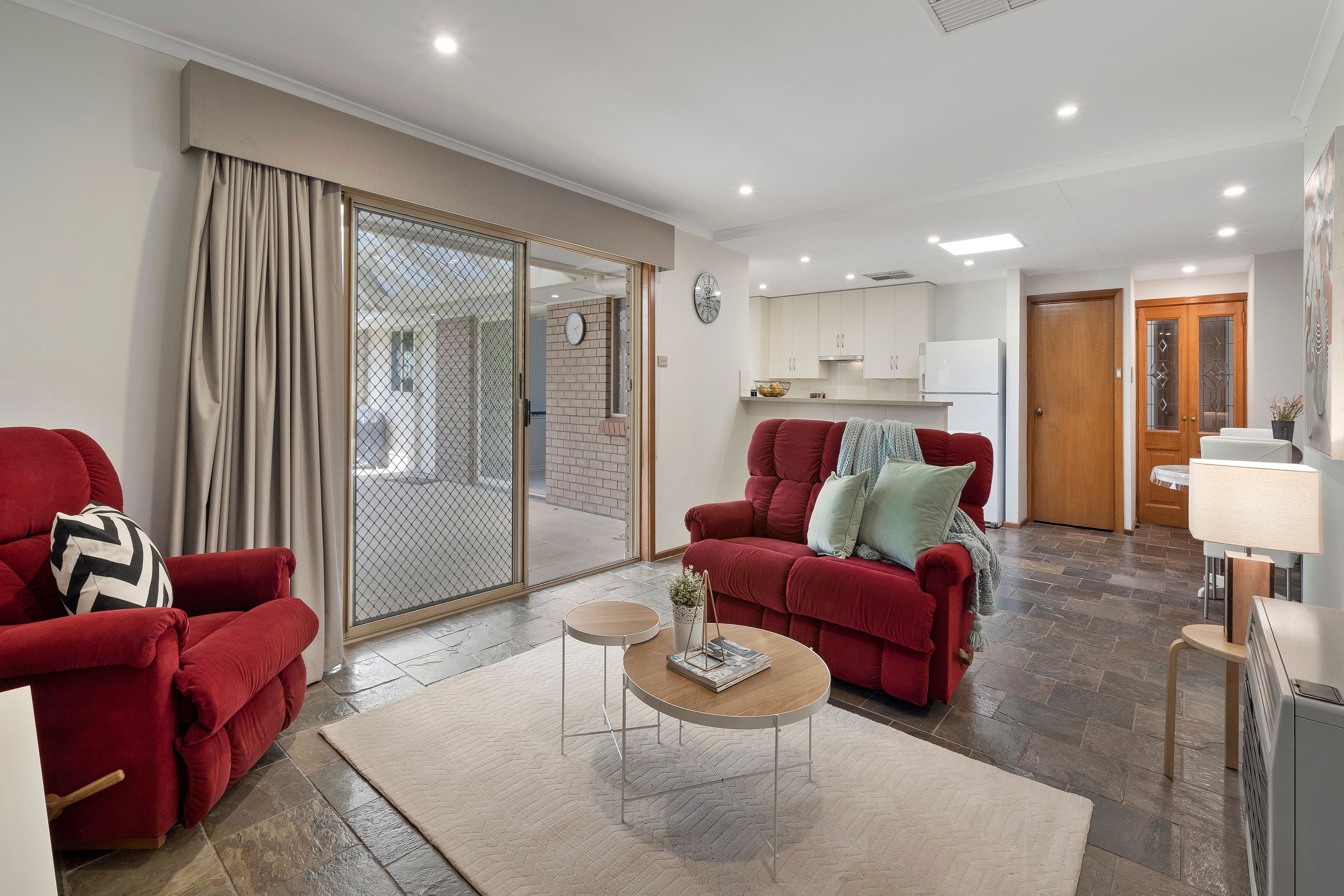 36 Richland Road, Newton SA 5074, Newton - Thumbnail 4