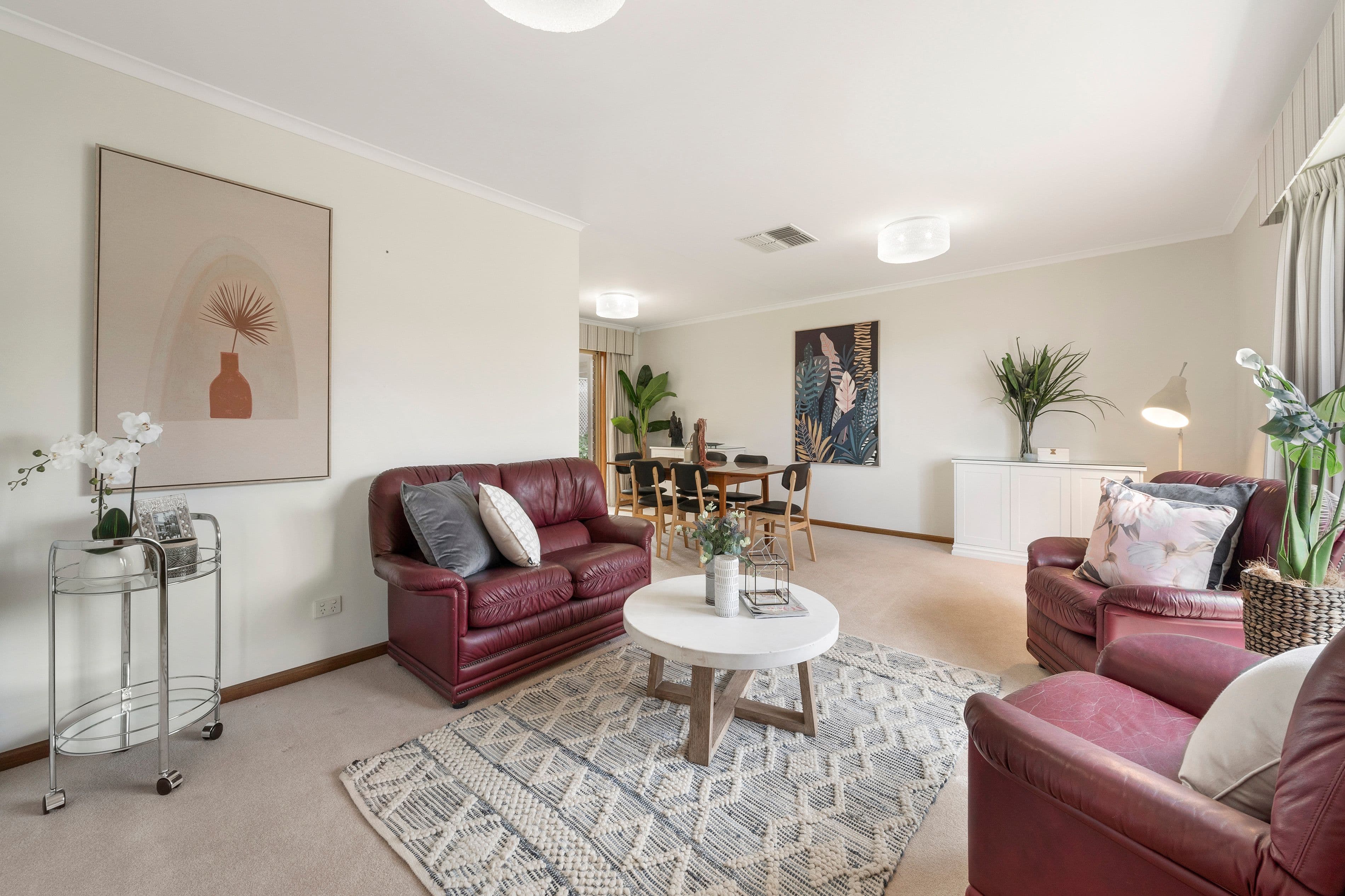 36 Richland Road, Newton SA 5074, Newton - Thumbnail 5