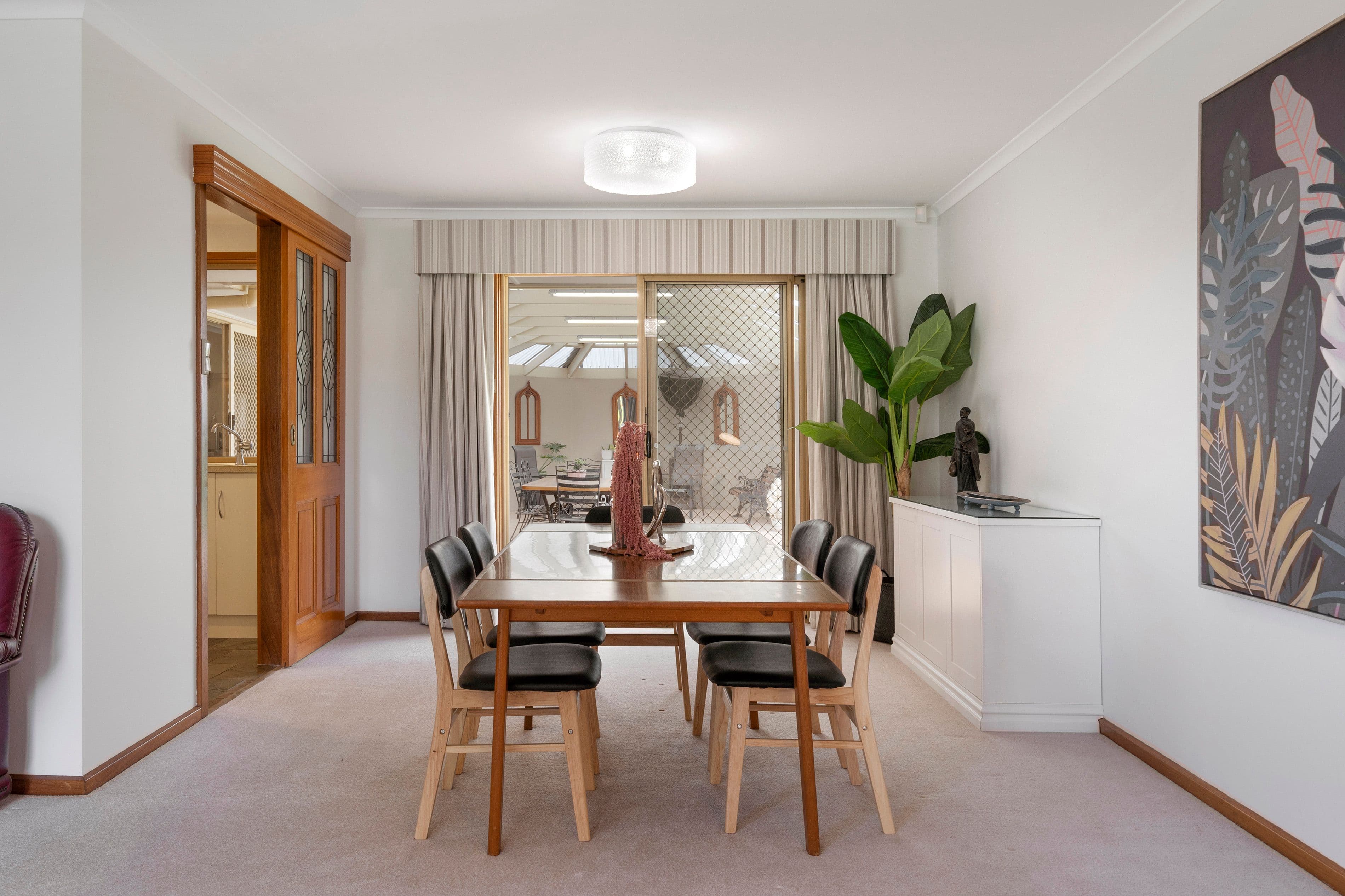 36 Richland Road, Newton SA 5074, Newton - Thumbnail 6