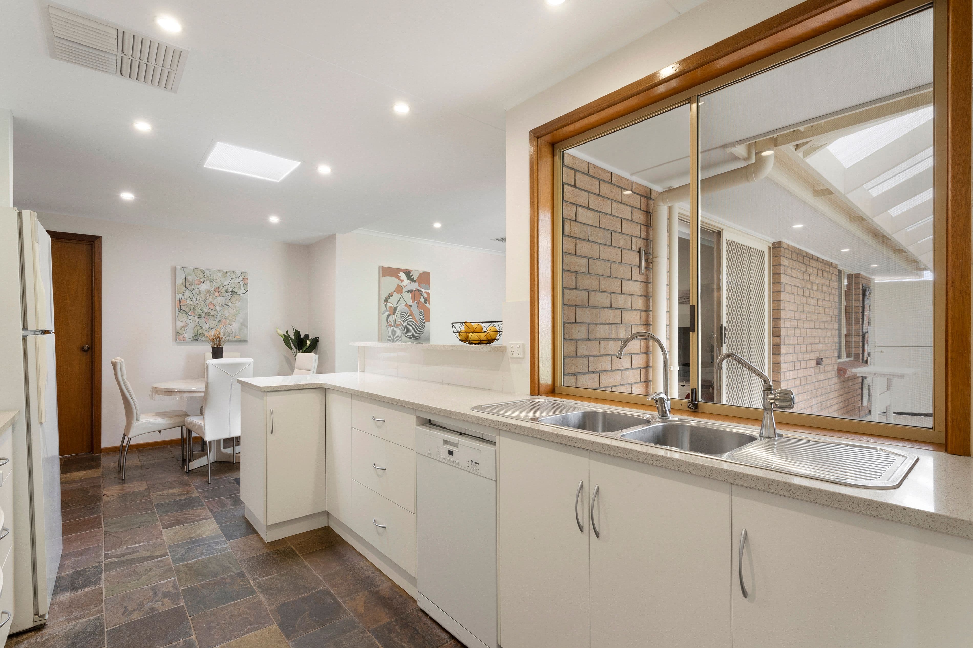 36 Richland Road, Newton SA 5074, Newton - Thumbnail 7