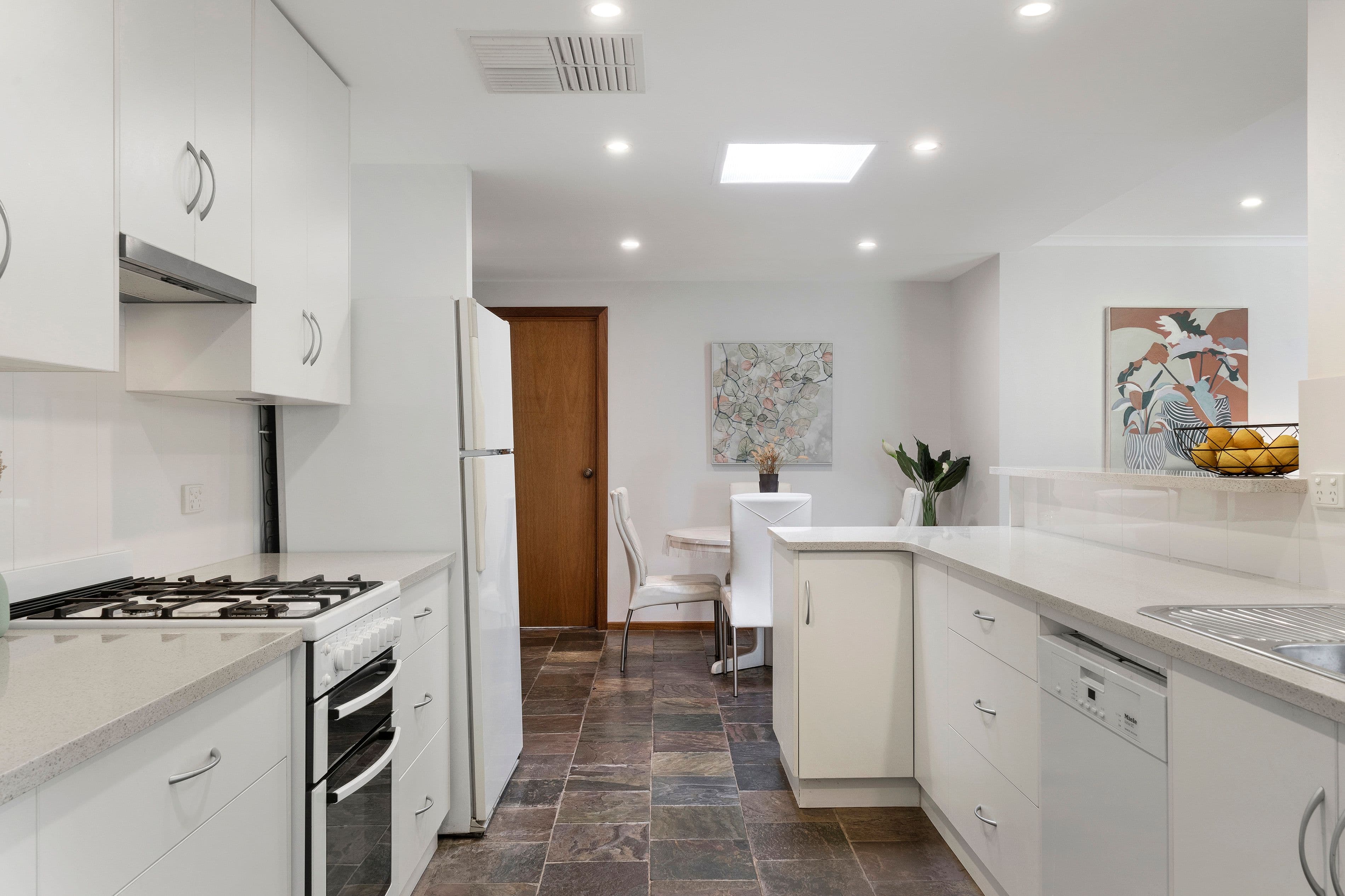 36 Richland Road, Newton SA 5074, Newton - Thumbnail 8